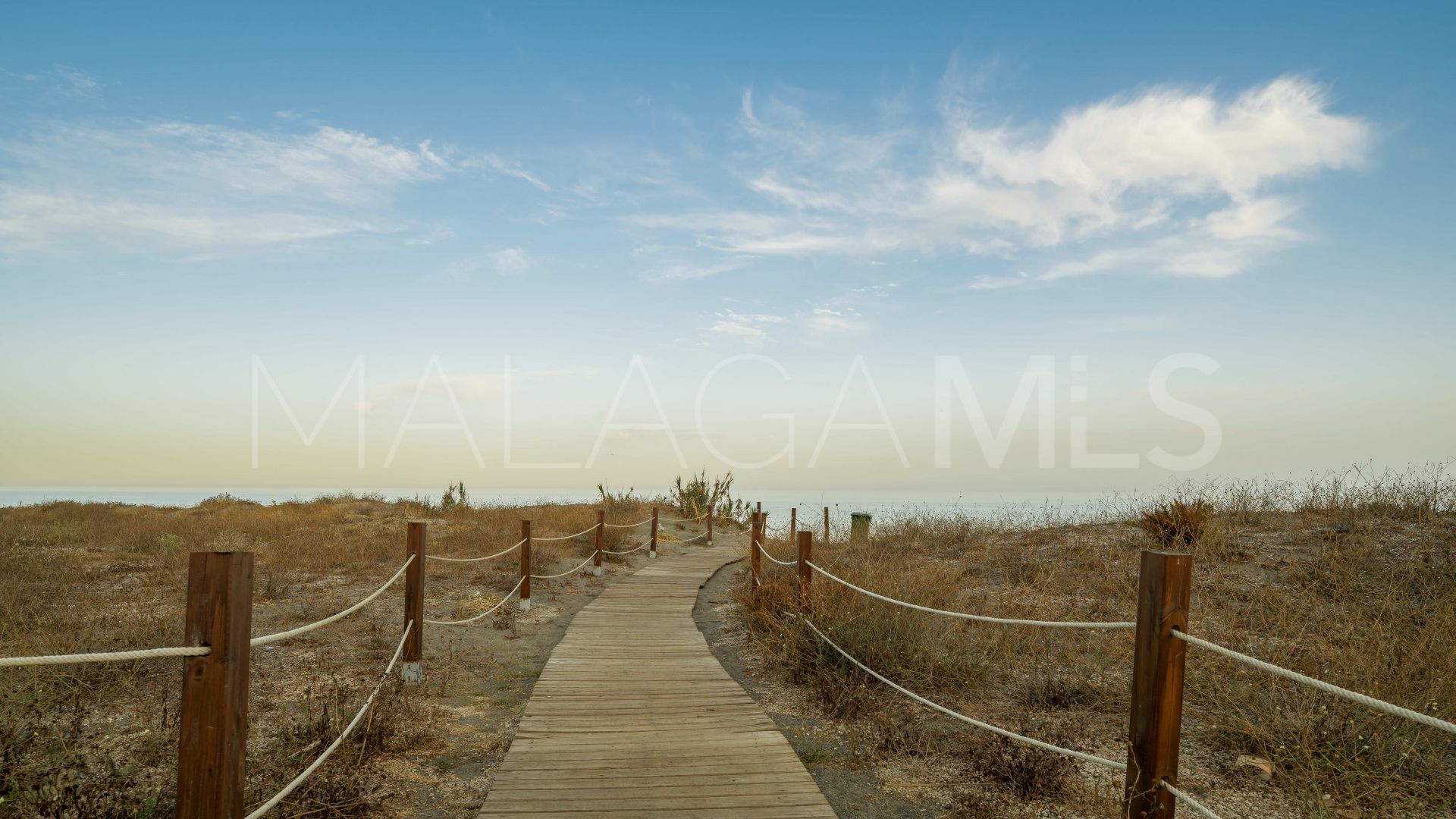 Costalita, apartamento planta baja for sale