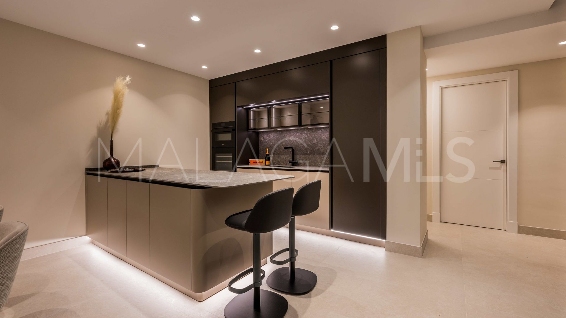 Costalita, apartamento planta baja for sale
