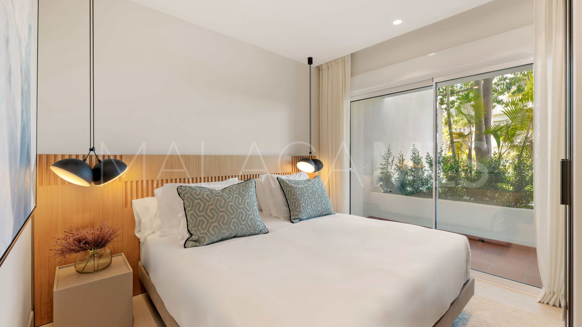 Costalita, apartamento planta baja for sale
