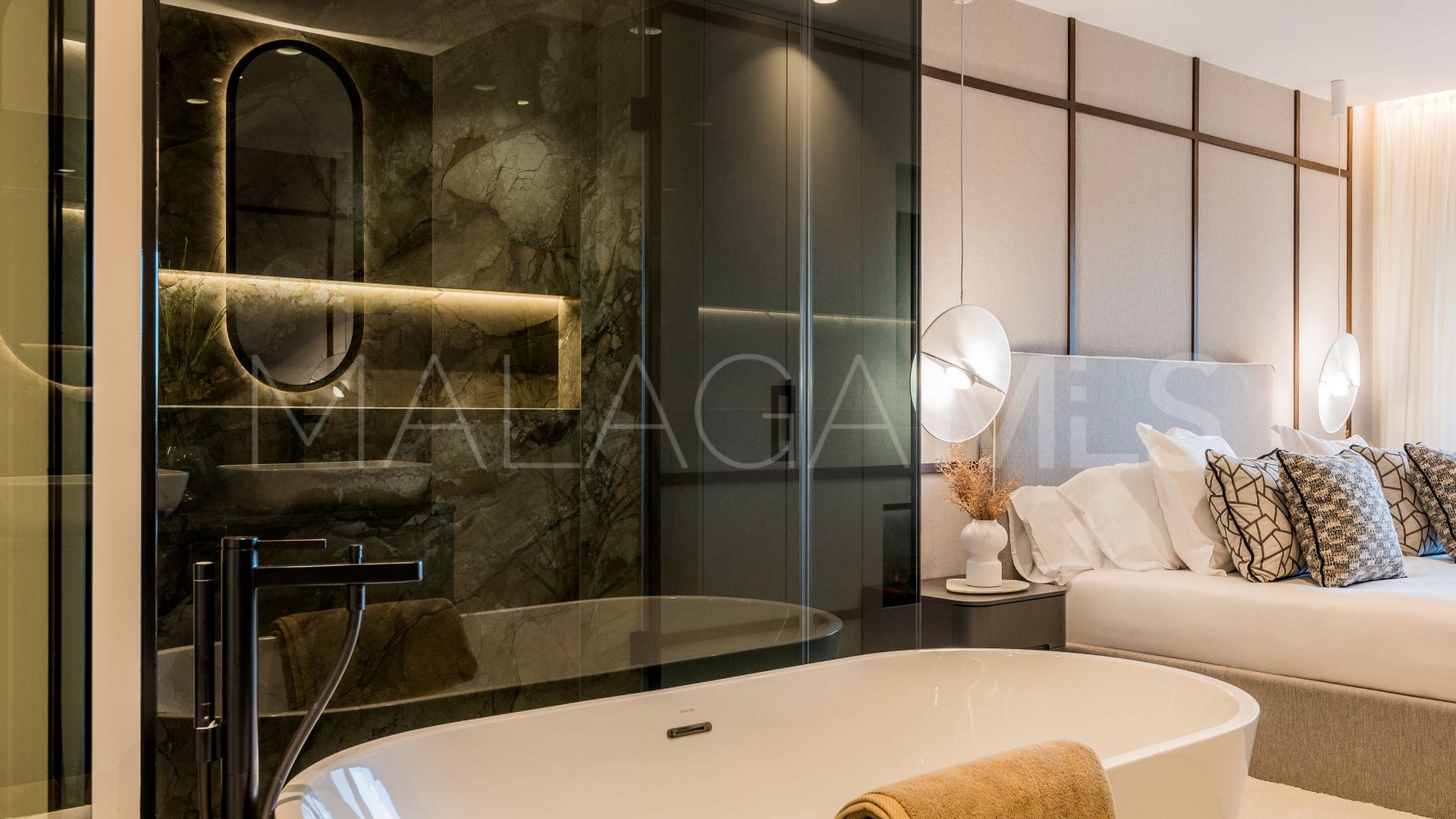 Costalita, apartamento planta baja for sale