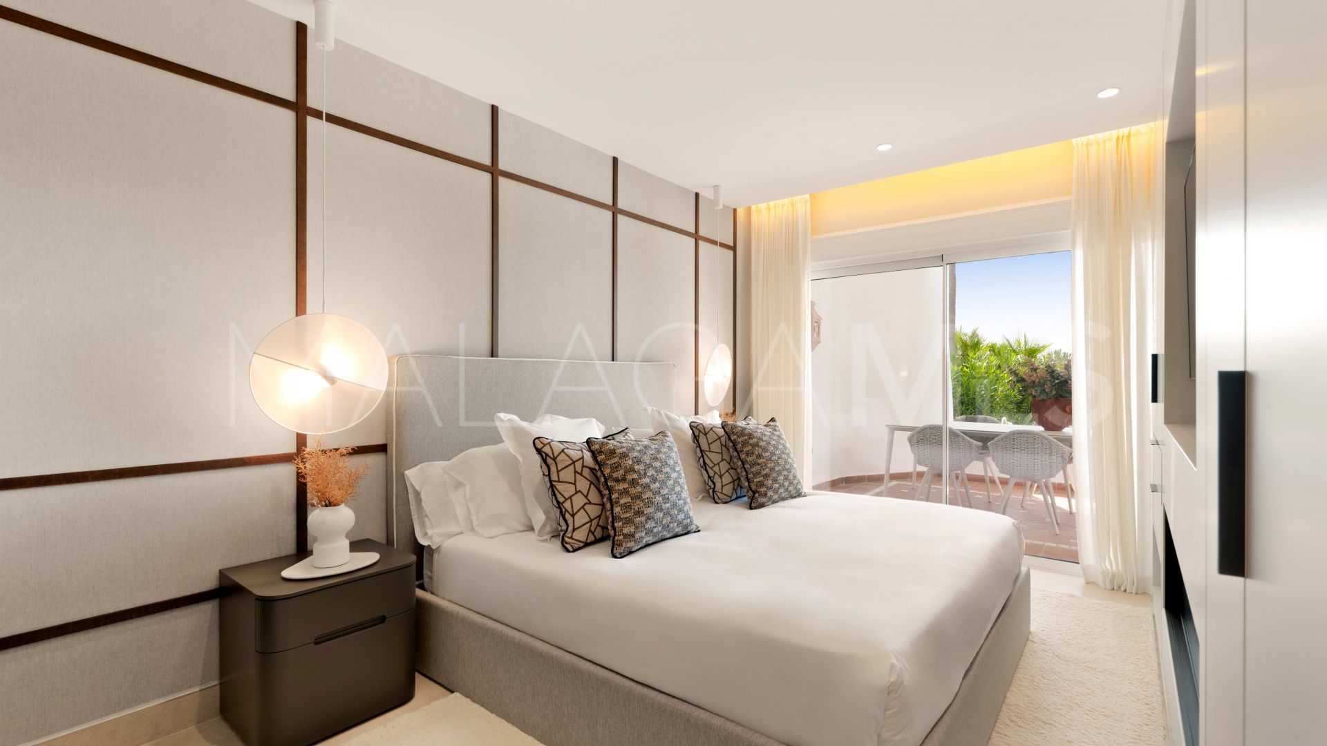 Costalita, apartamento planta baja for sale