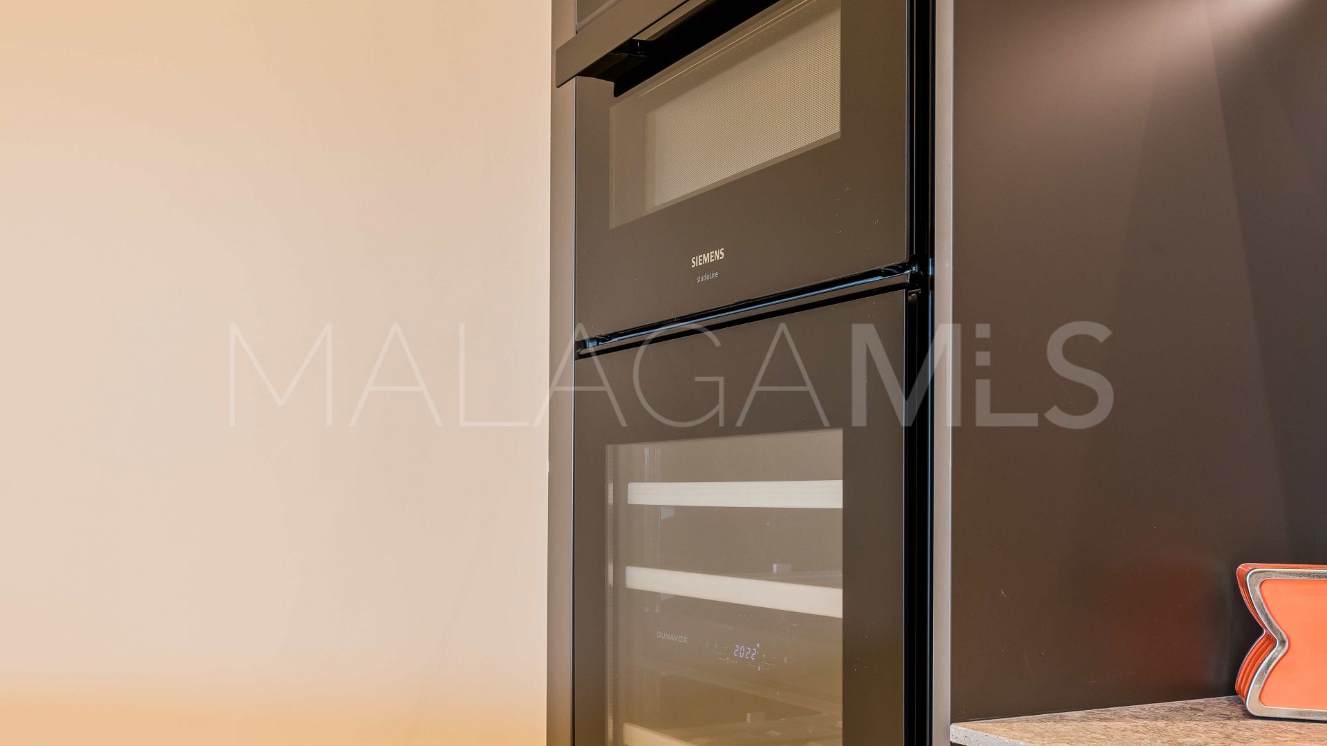 Costalita, apartamento planta baja for sale