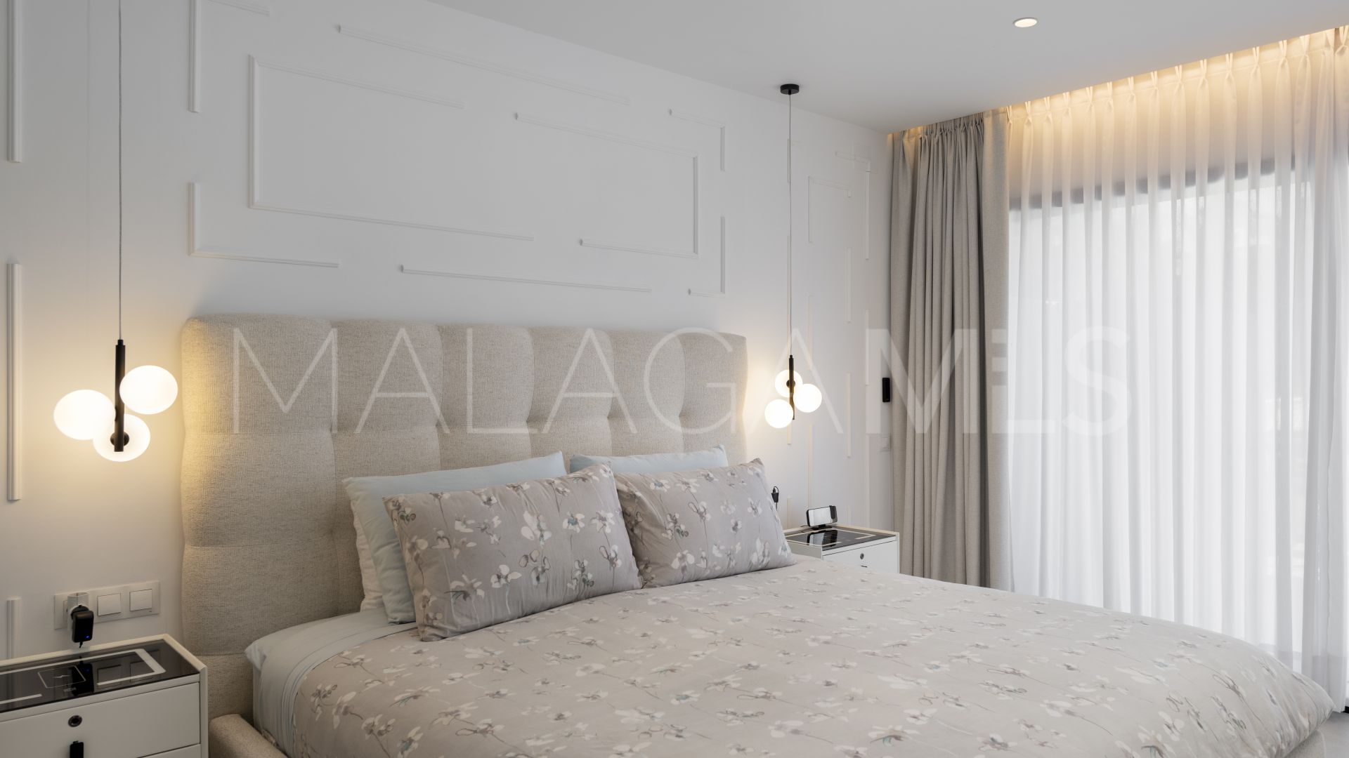 3 bedrooms apartment in Kings Hills for sale