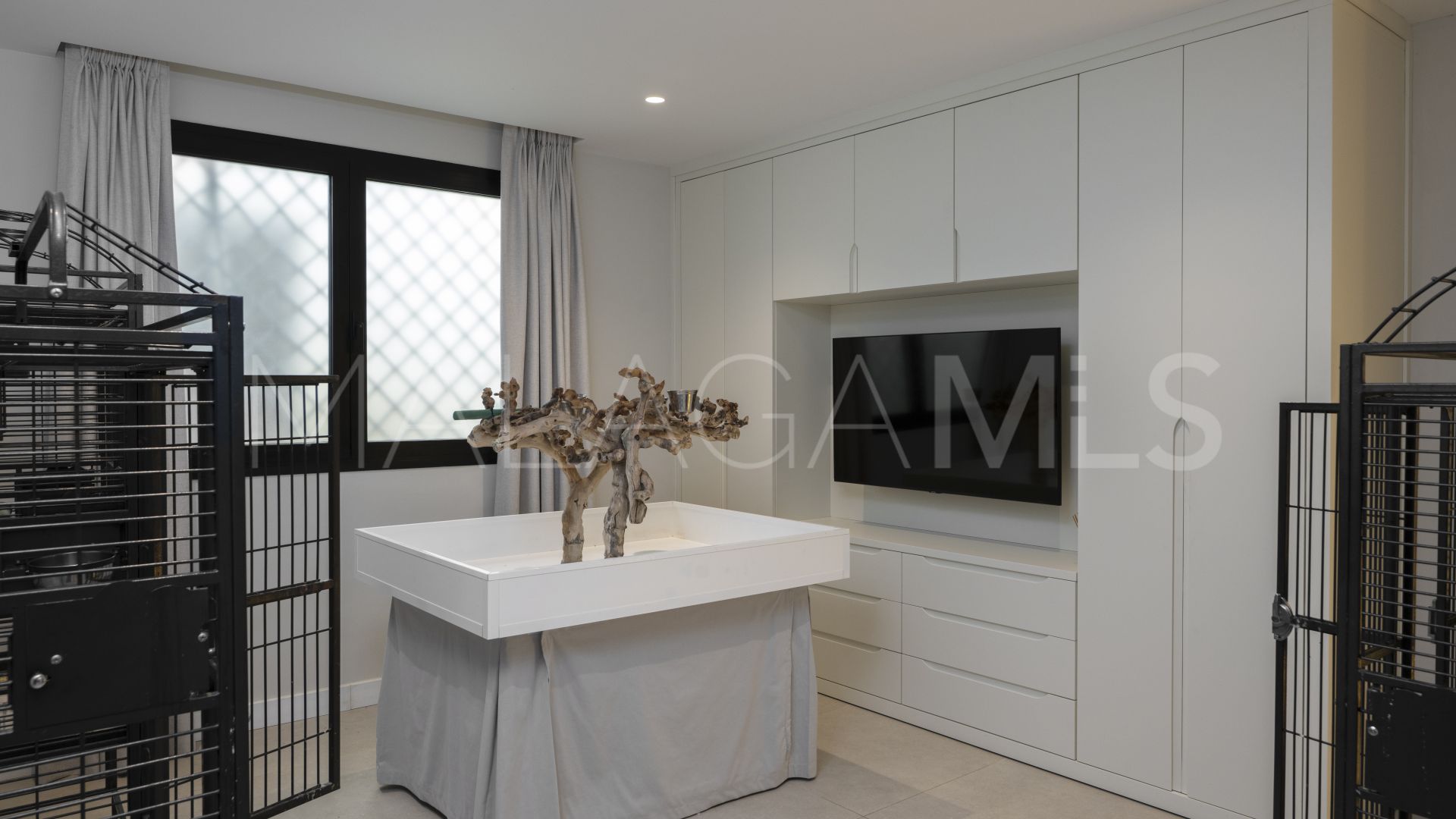 3 bedrooms apartment in Kings Hills for sale