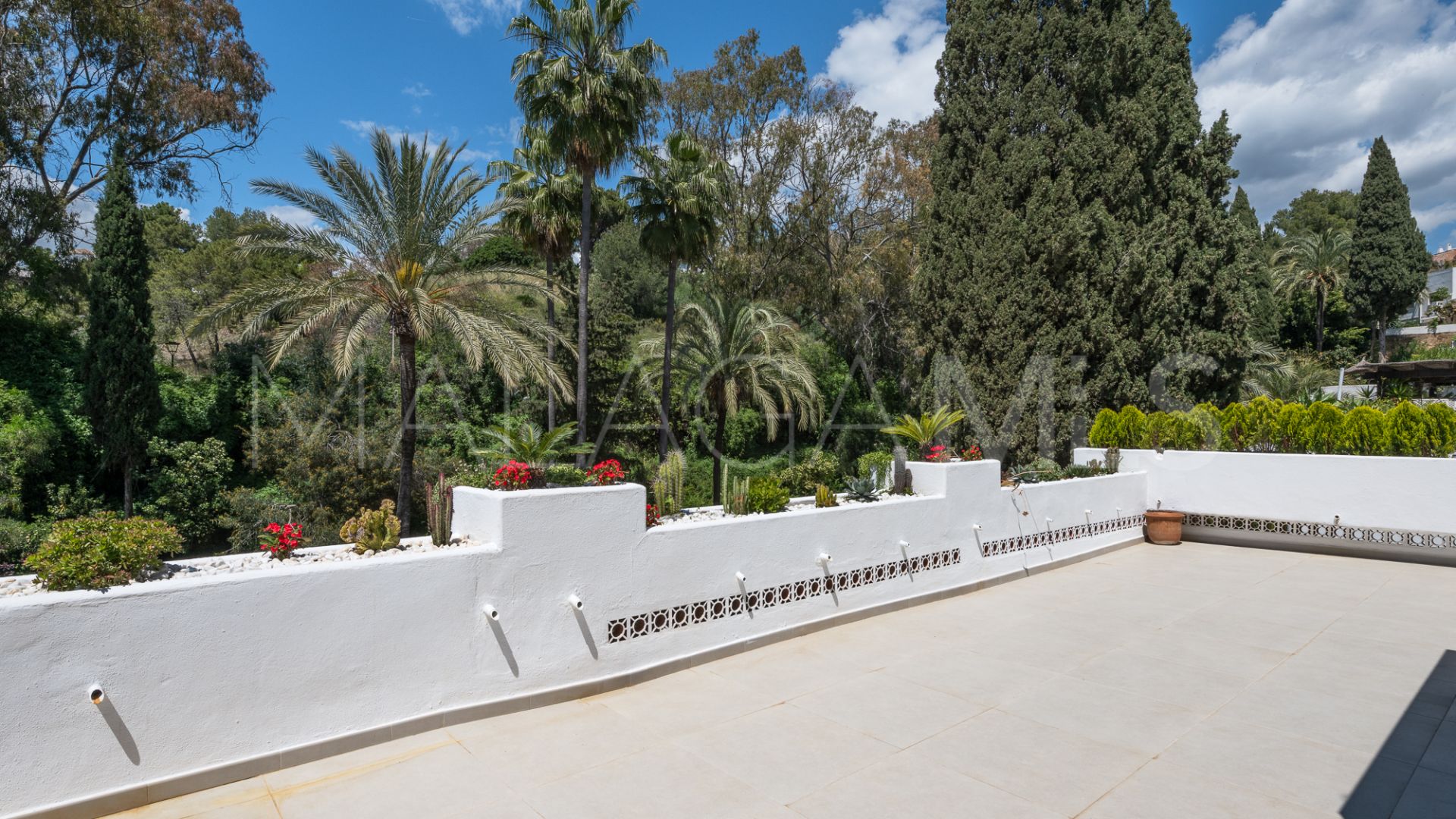 3 bedrooms apartment in Kings Hills for sale