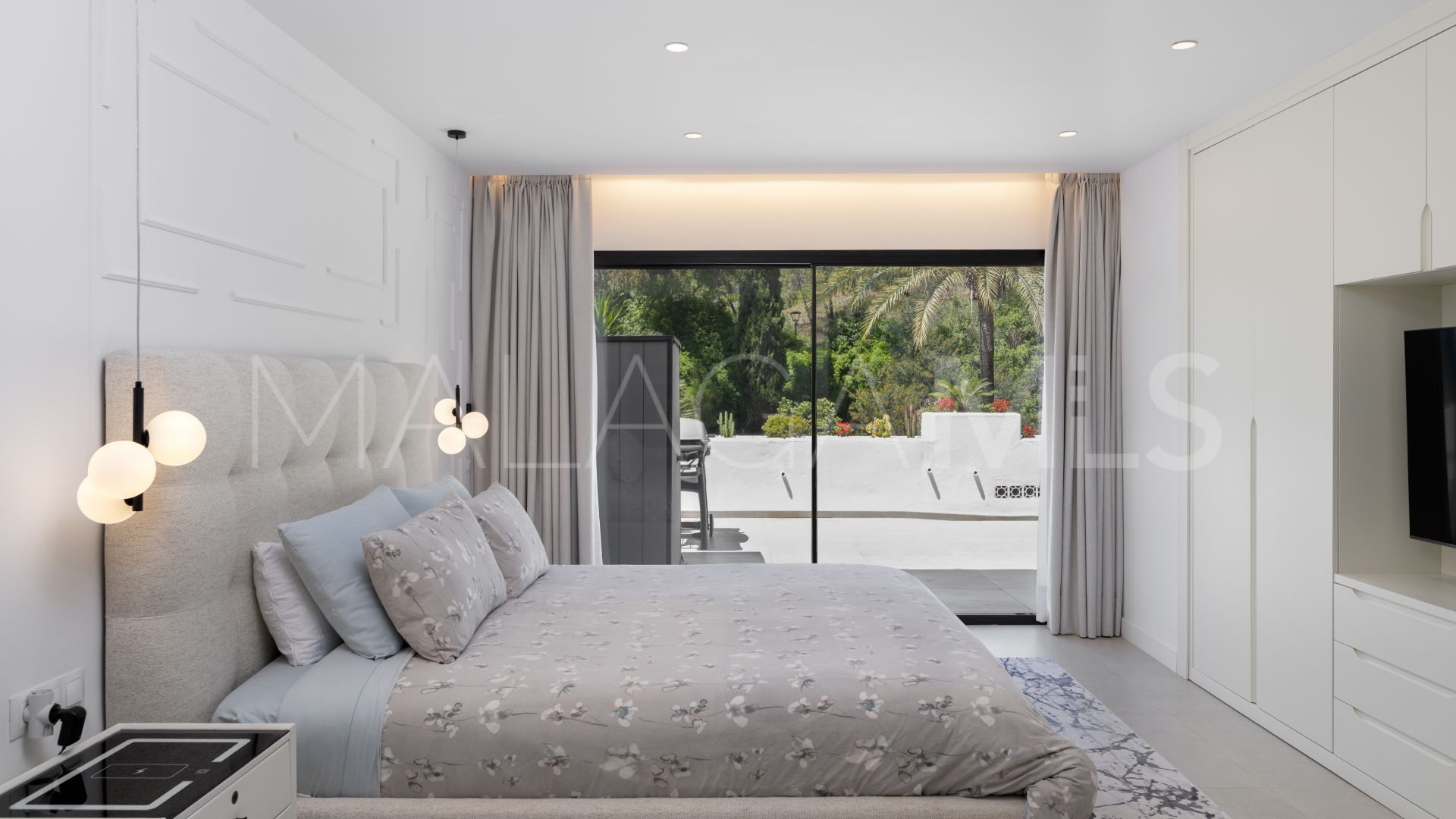 3 bedrooms apartment in Kings Hills for sale