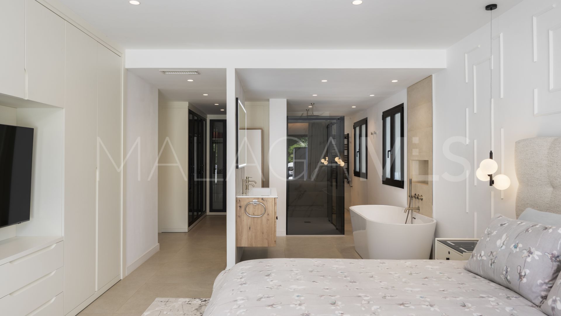 3 bedrooms apartment in Kings Hills for sale