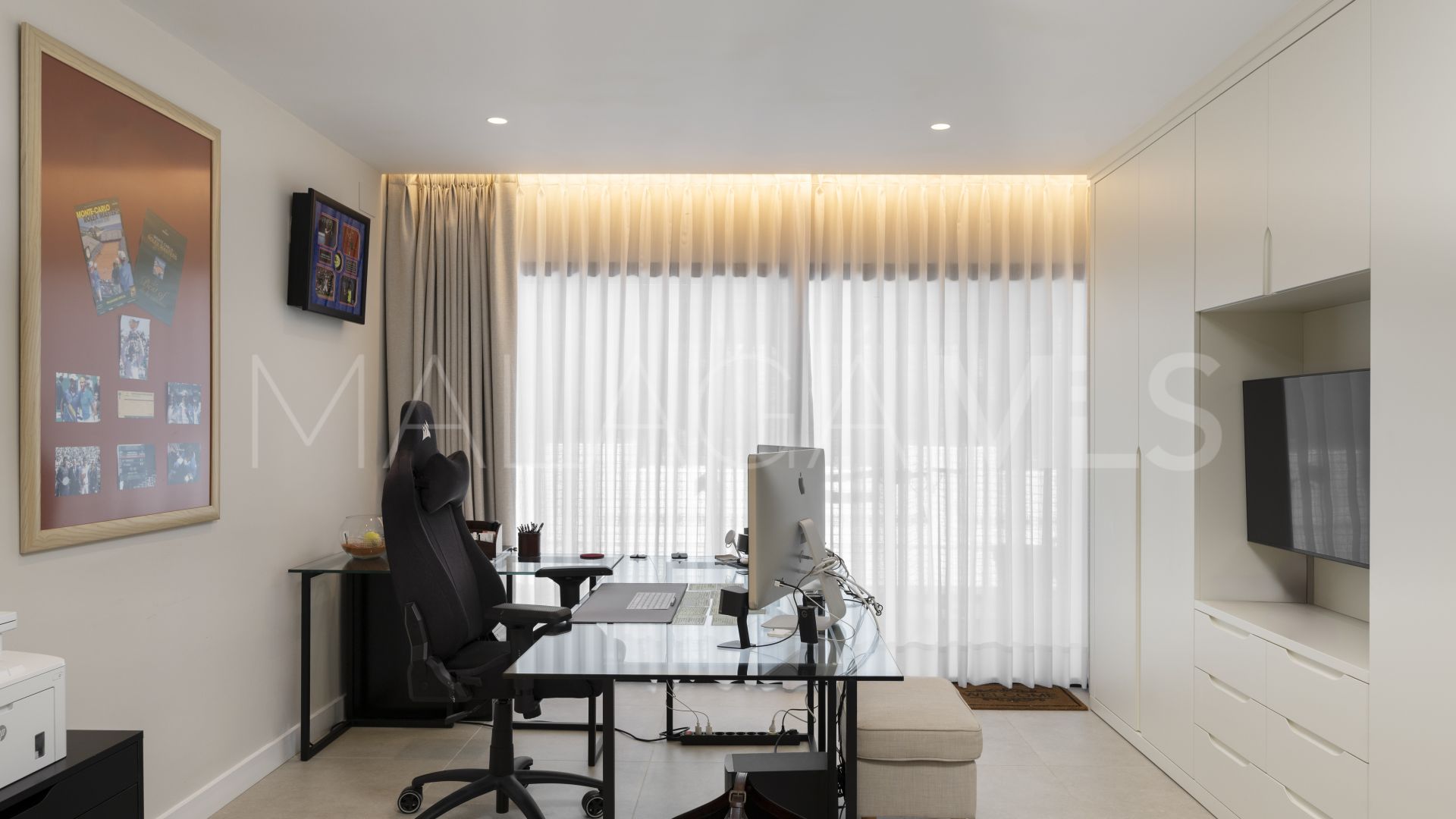 3 bedrooms apartment in Kings Hills for sale