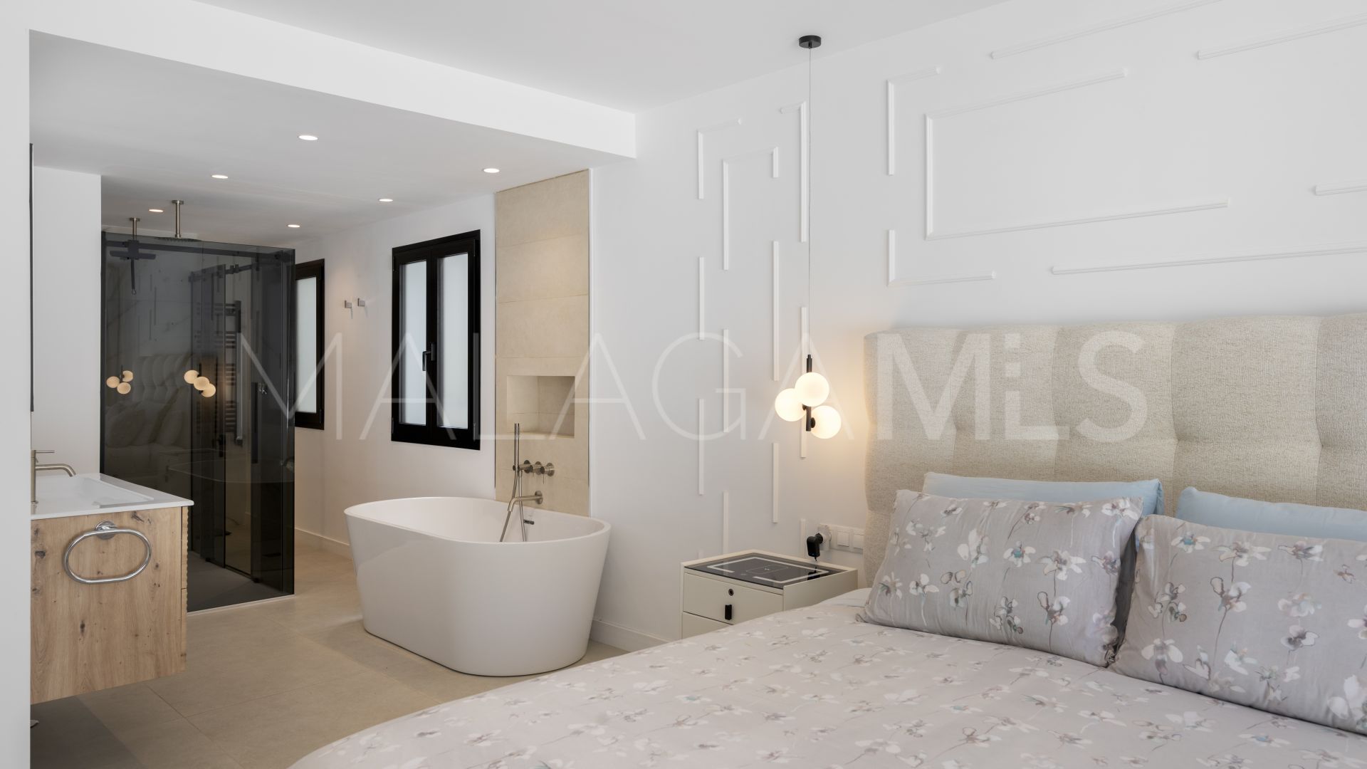 3 bedrooms apartment in Kings Hills for sale
