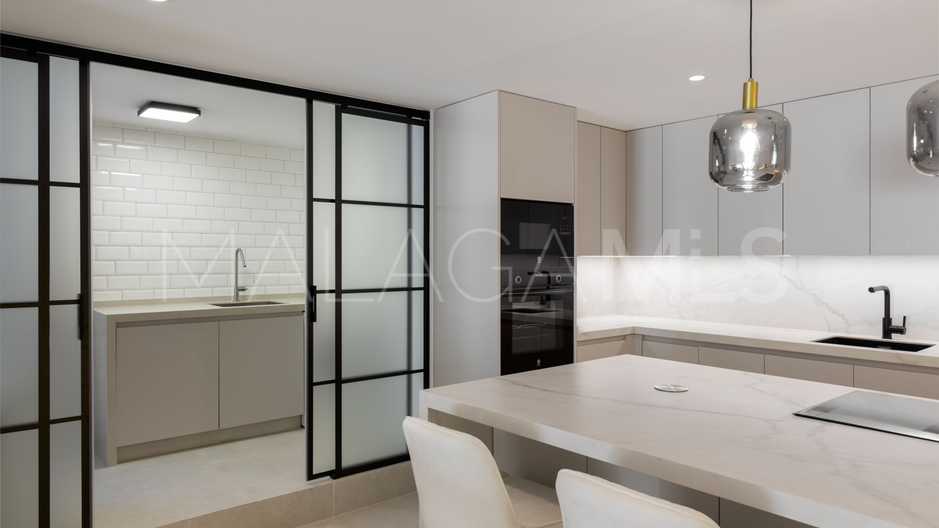 3 bedrooms apartment in Kings Hills for sale