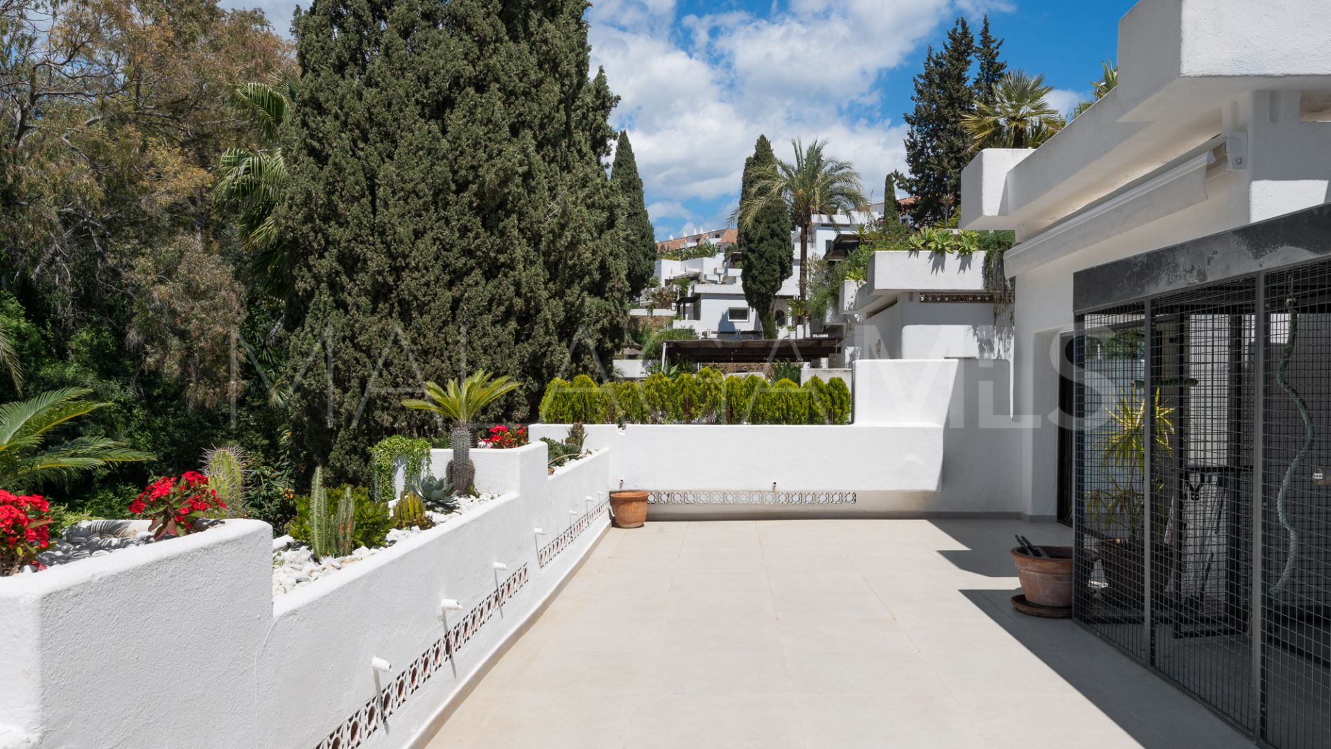 3 bedrooms apartment in Kings Hills for sale