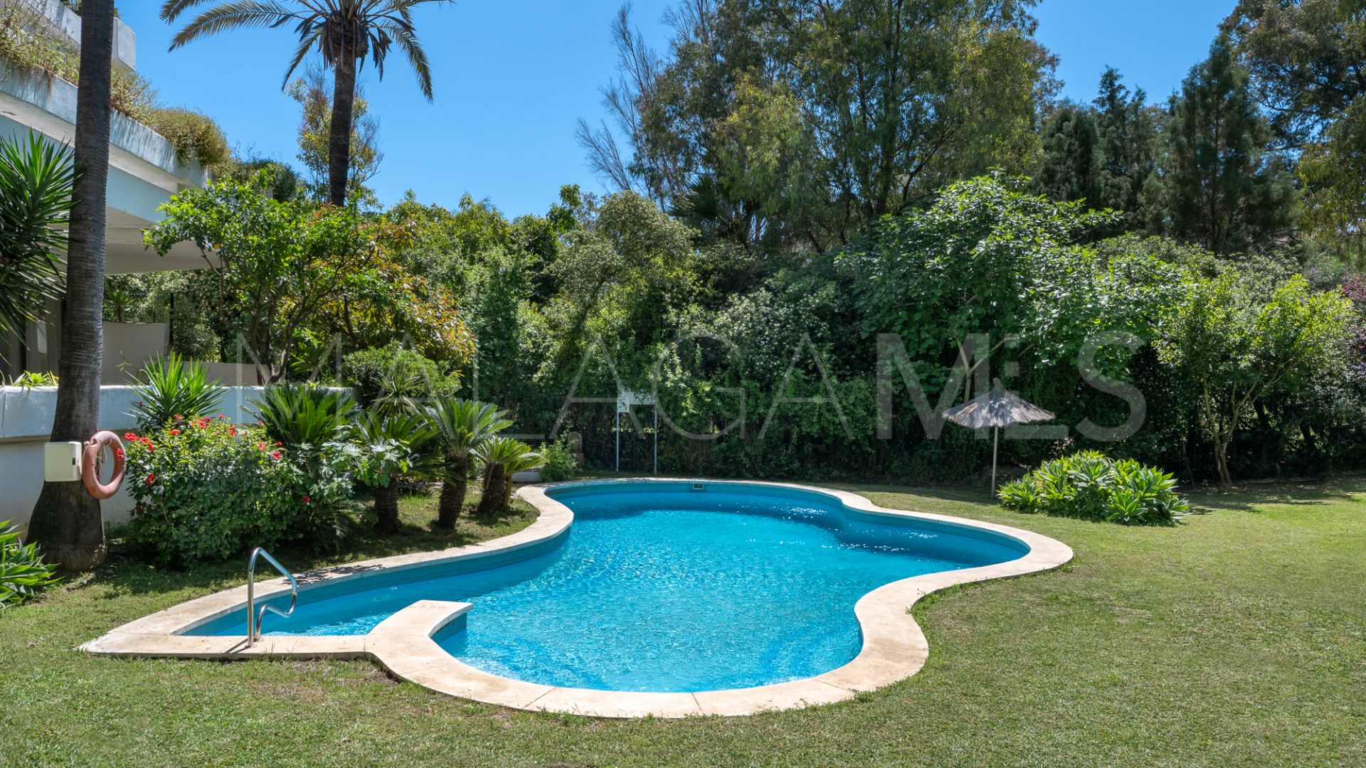 3 bedrooms apartment in Kings Hills for sale
