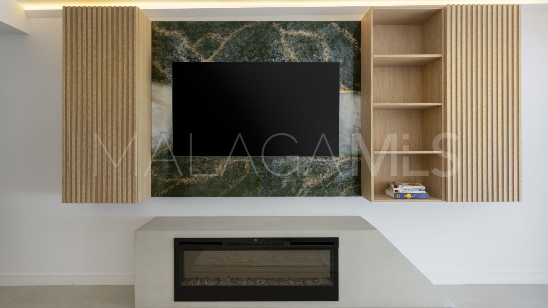 3 bedrooms apartment in Kings Hills for sale