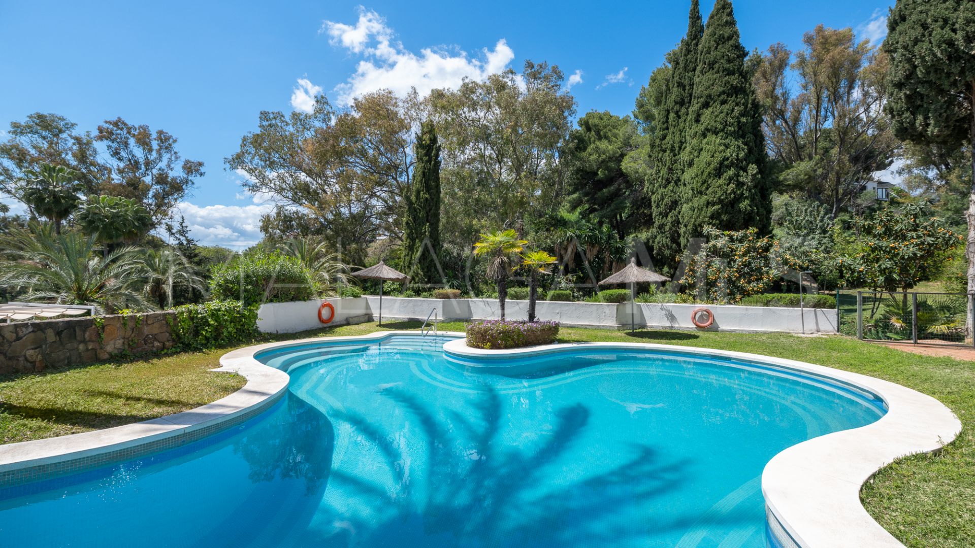 3 bedrooms apartment in Kings Hills for sale