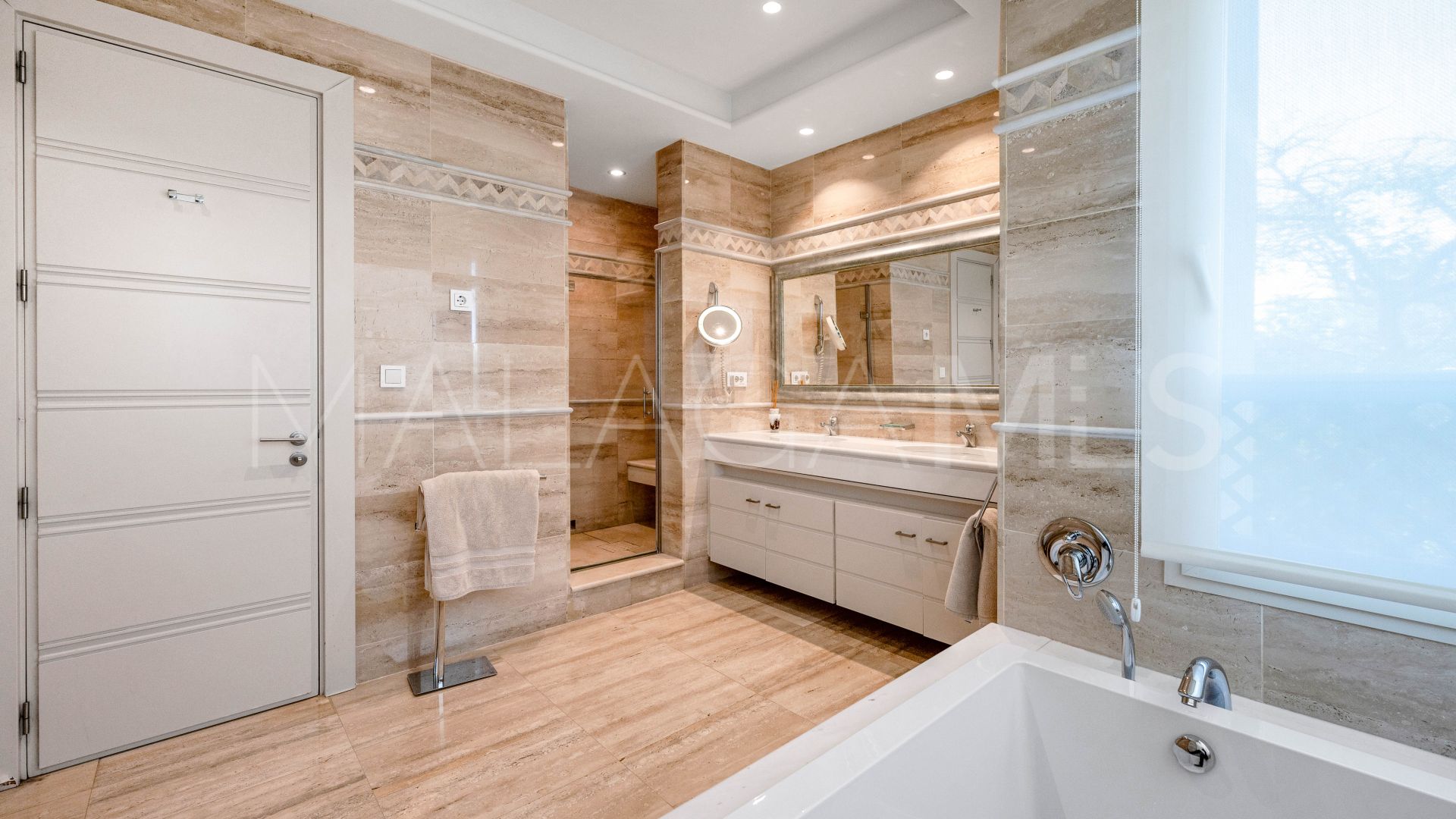 Wohnung for sale in La Trinidad