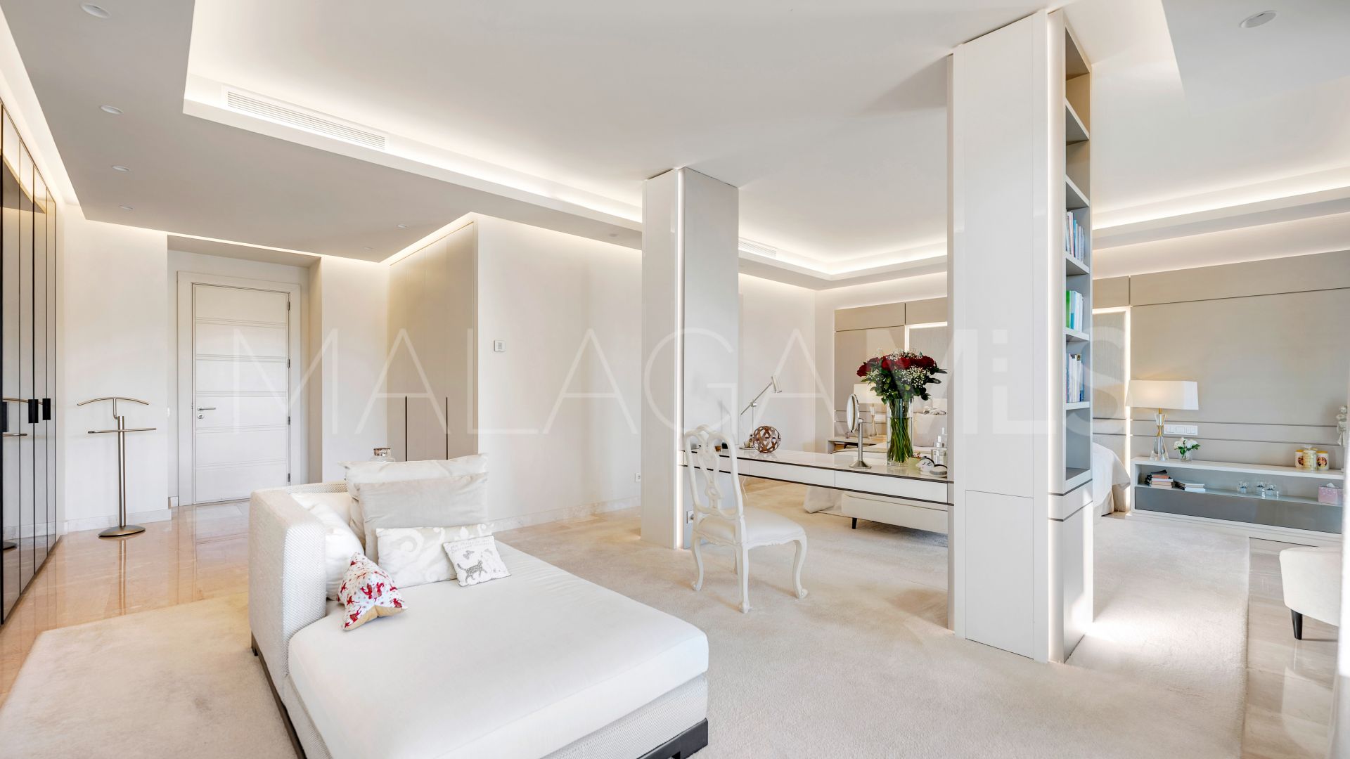 Wohnung for sale in La Trinidad