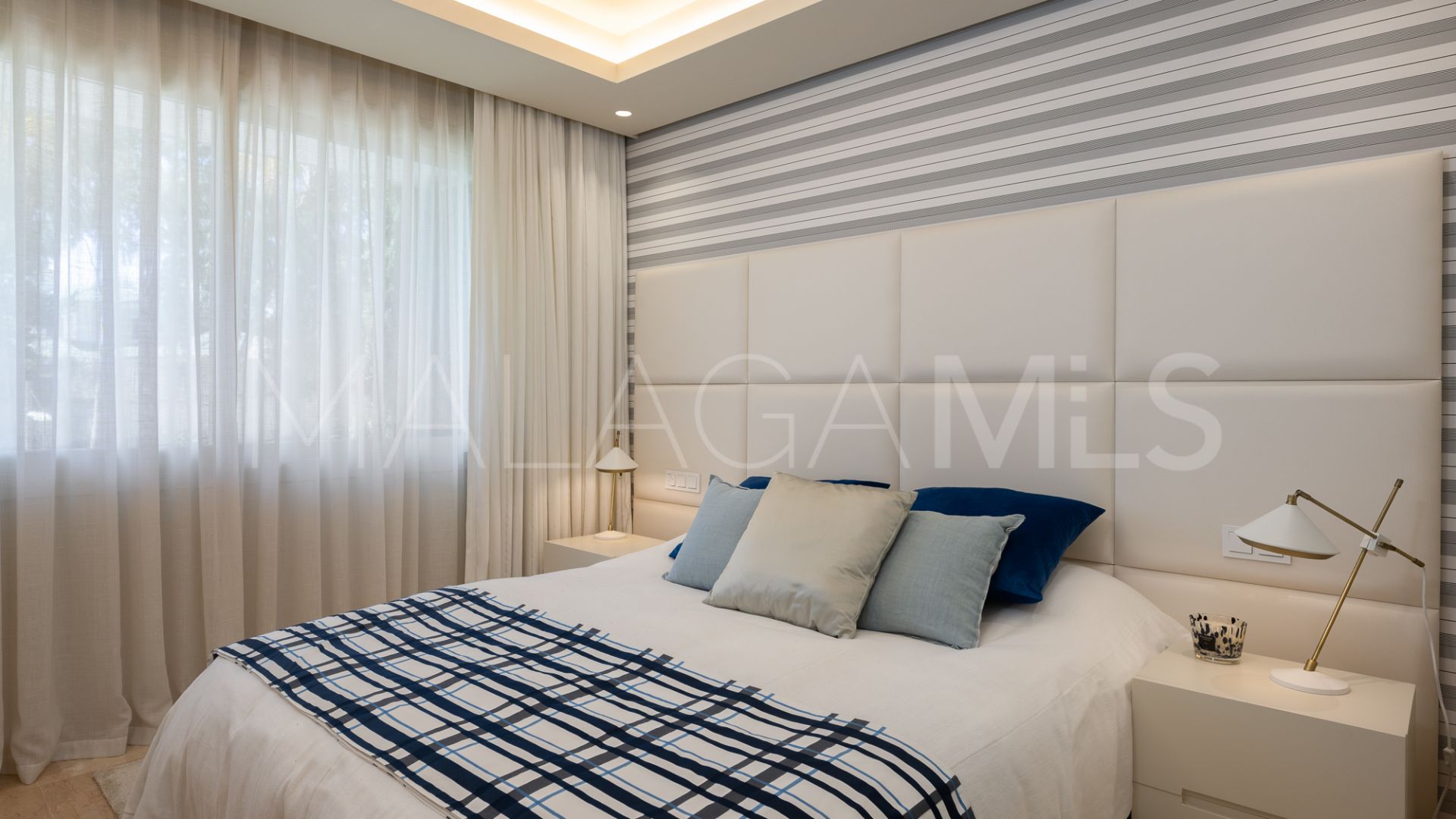 Appartement for sale in La Trinidad