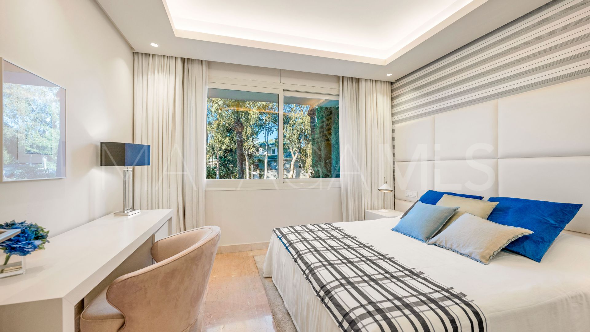 Wohnung for sale in La Trinidad