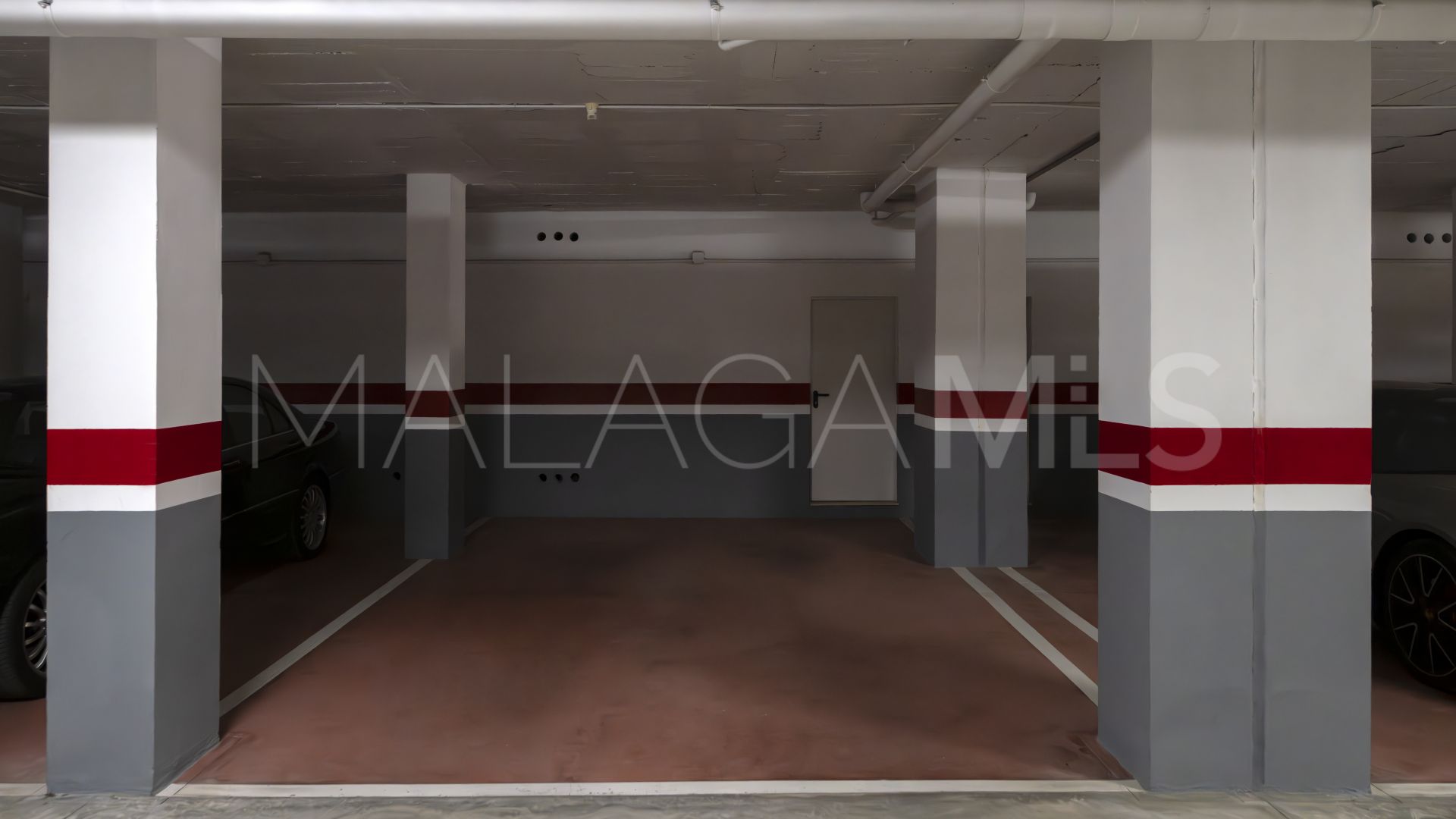 Wohnung for sale in La Trinidad