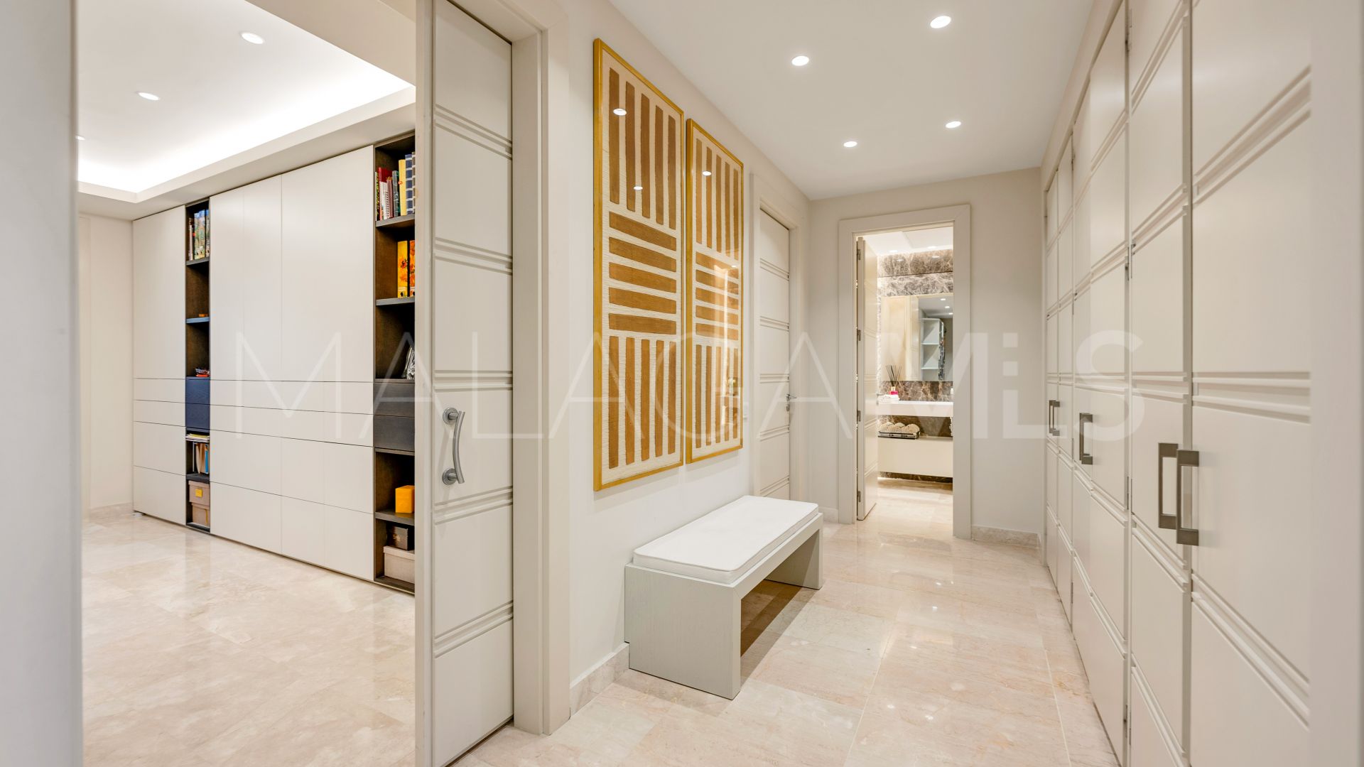 Wohnung for sale in La Trinidad