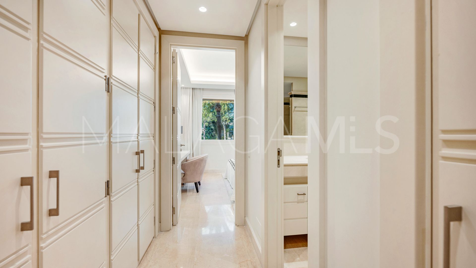 Wohnung for sale in La Trinidad