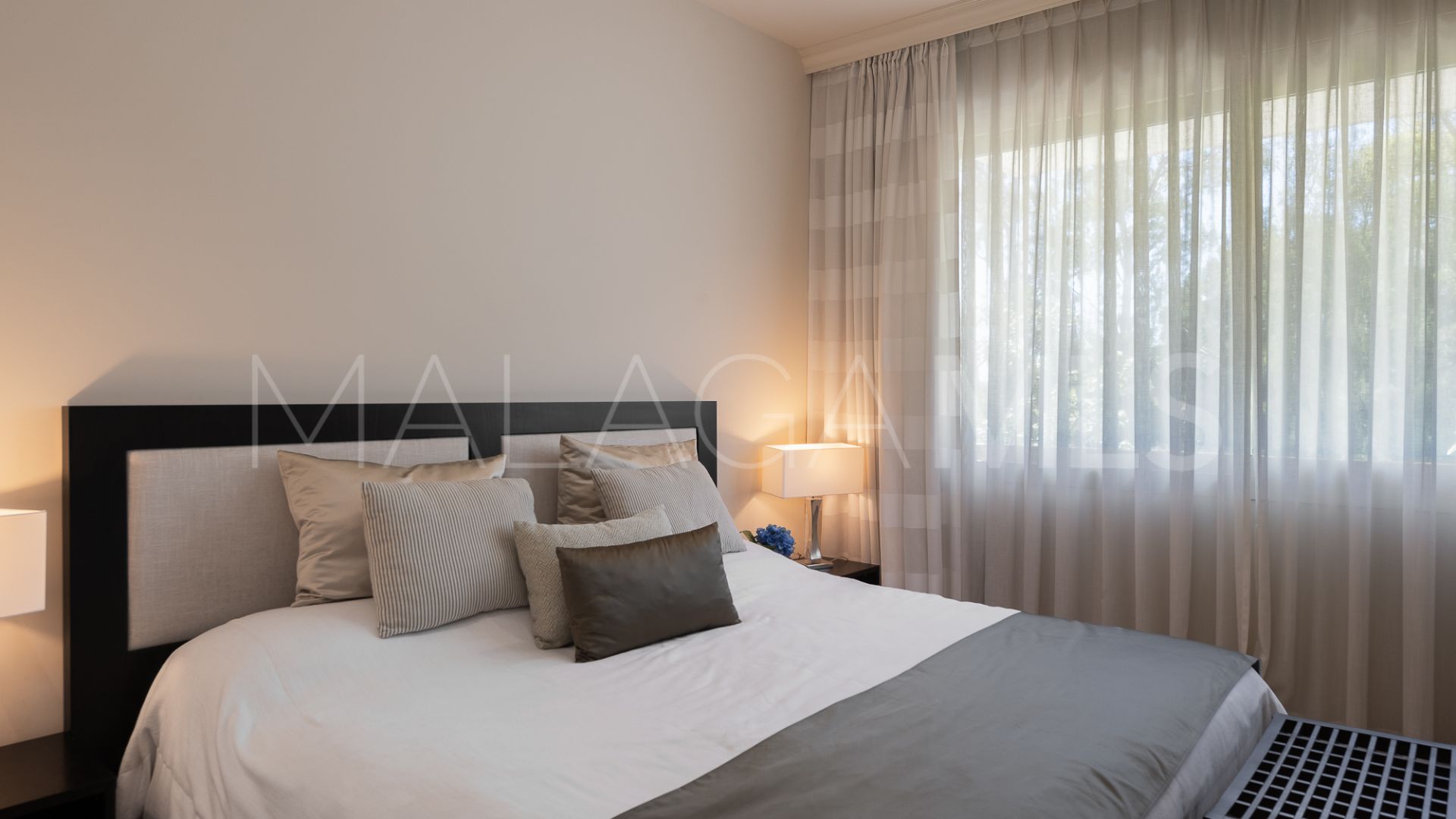 Appartement for sale in La Trinidad