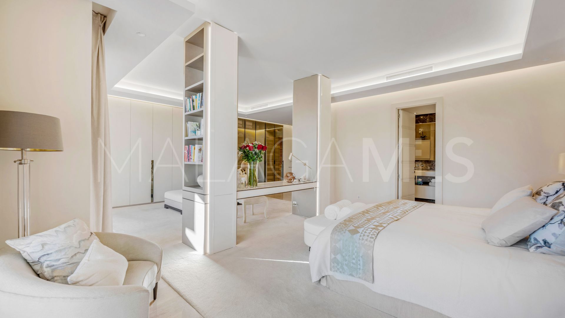 Wohnung for sale in La Trinidad