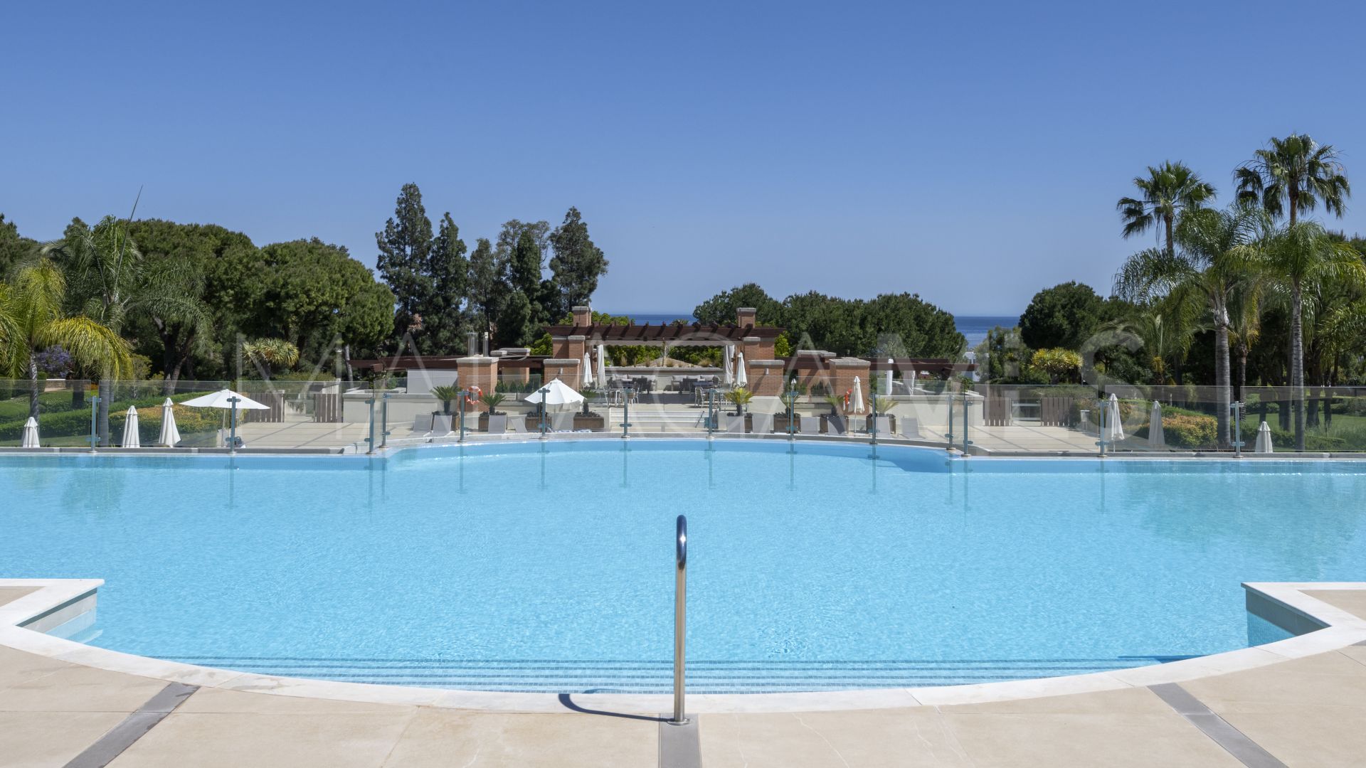 Wohnung for sale in La Trinidad