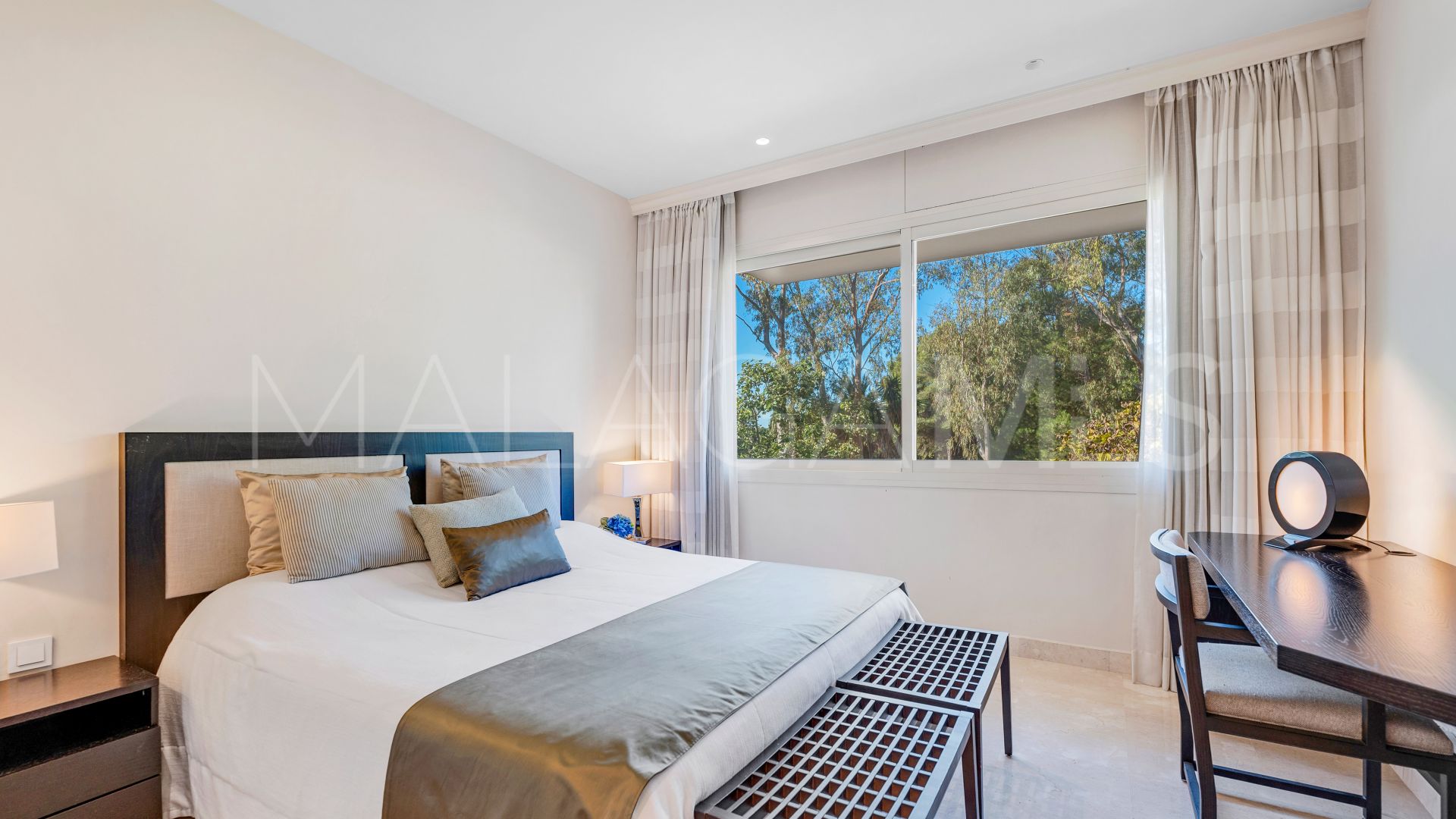 Wohnung for sale in La Trinidad