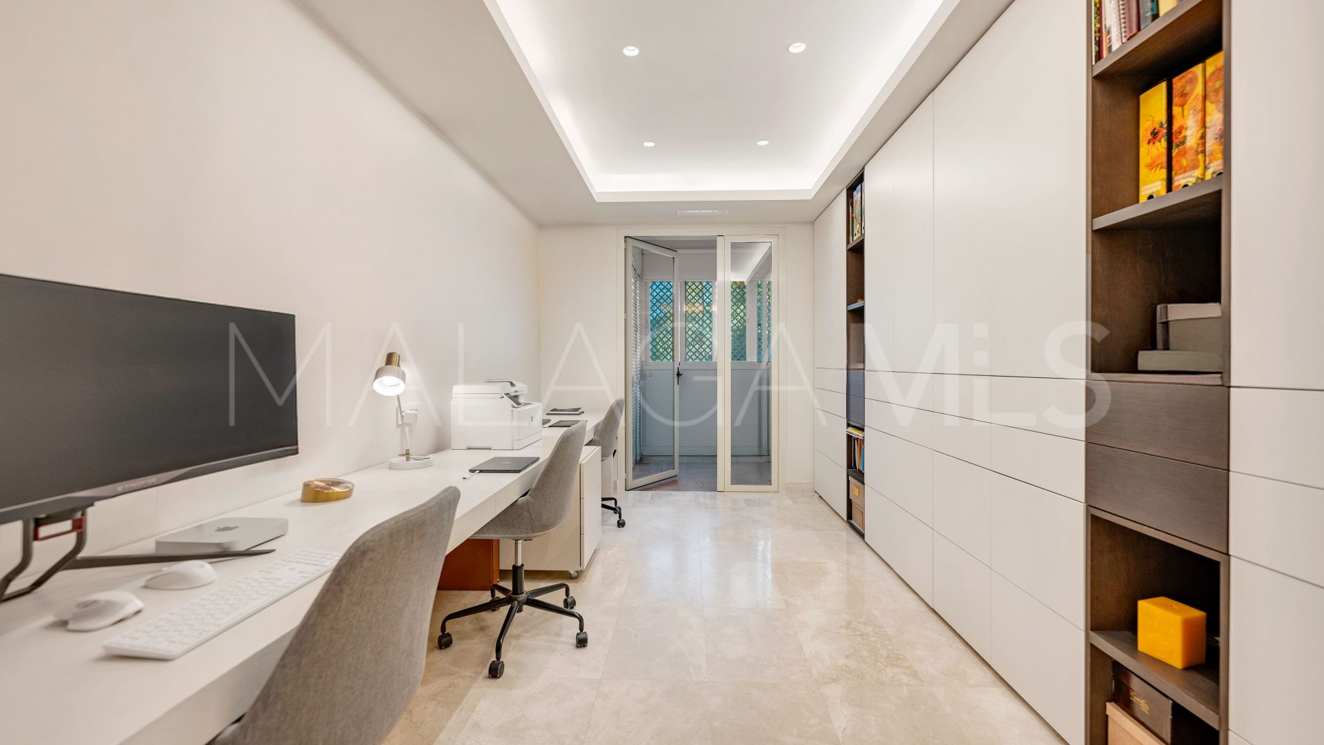 Wohnung for sale in La Trinidad