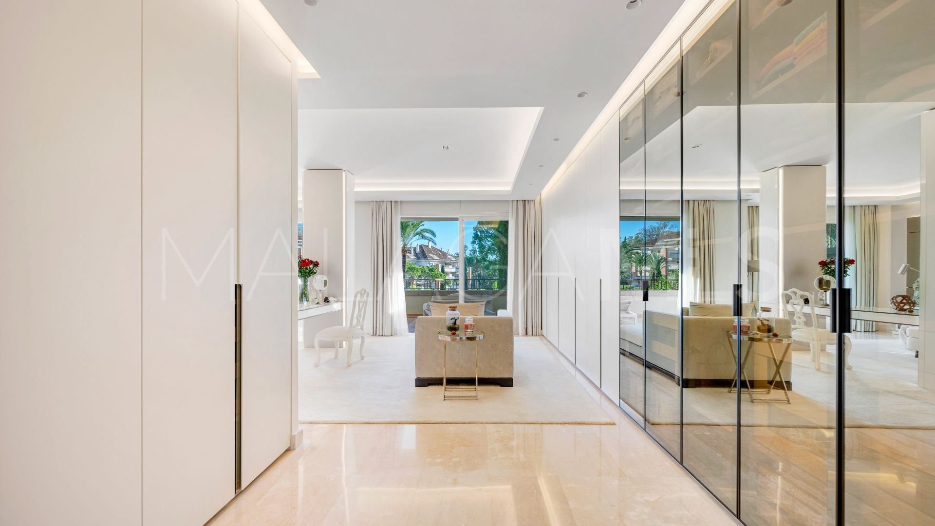 Wohnung for sale in La Trinidad