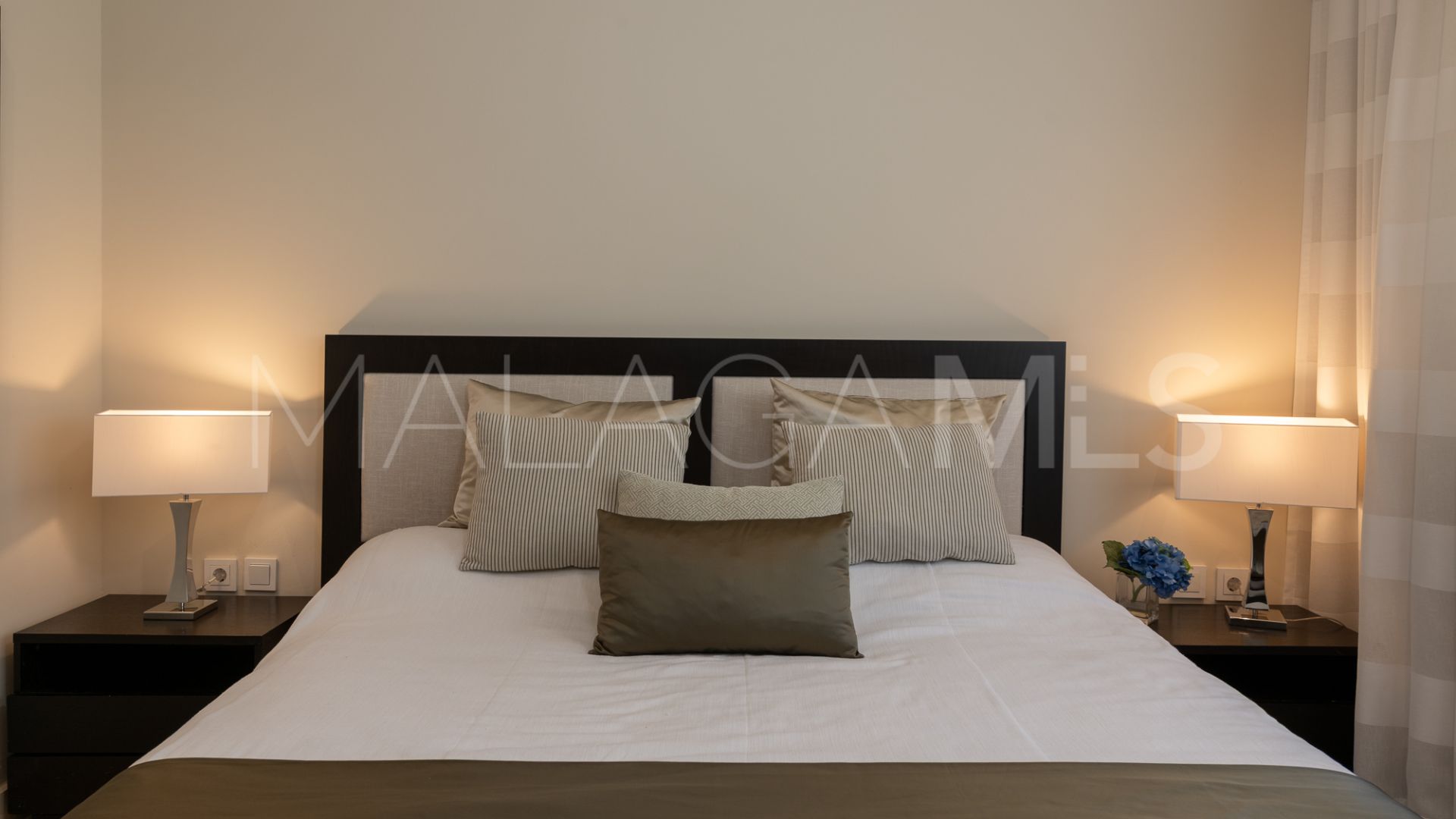 Appartement for sale in La Trinidad