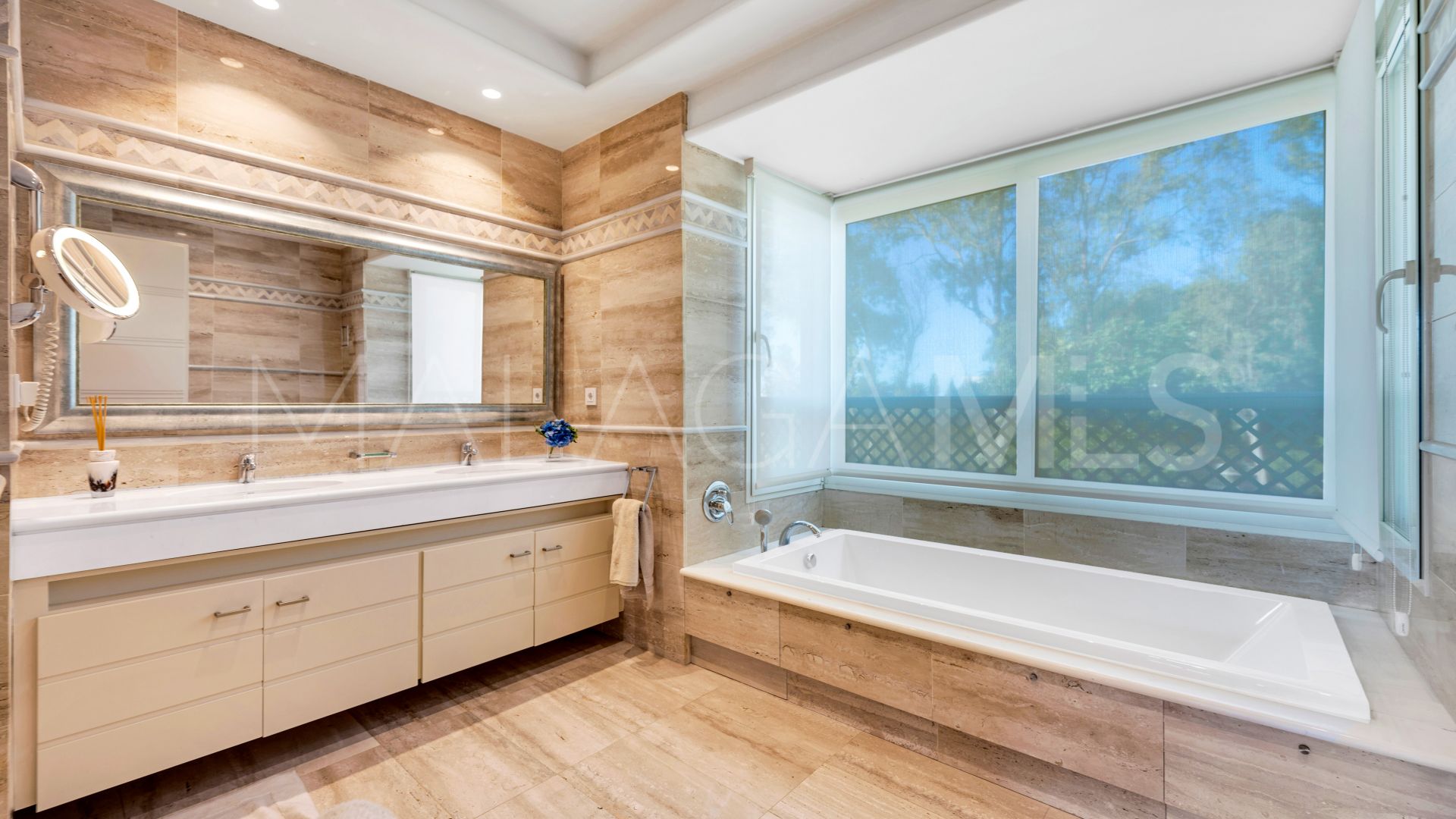 Wohnung for sale in La Trinidad