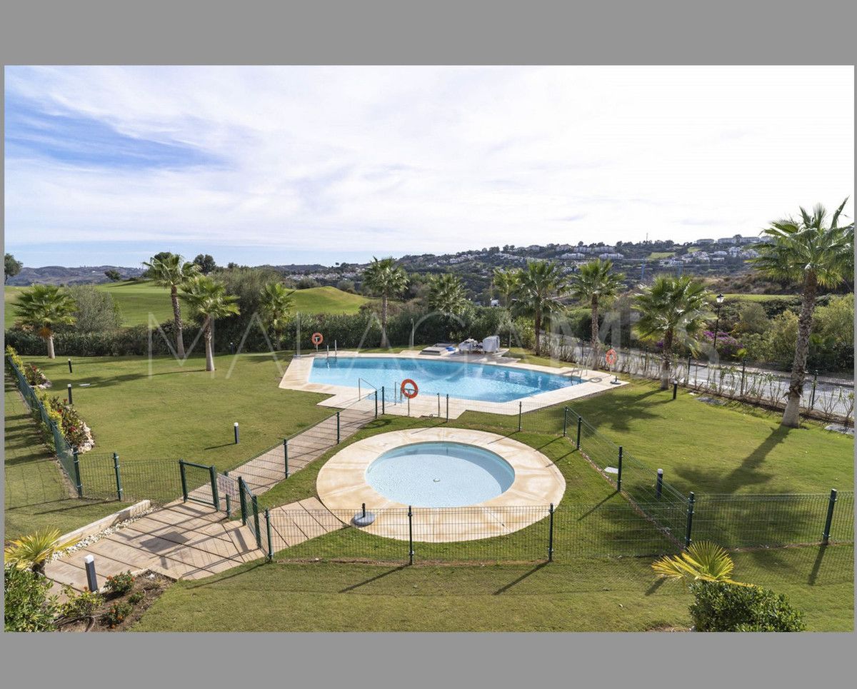 Lägenhet for sale in La Cala Golf Resort