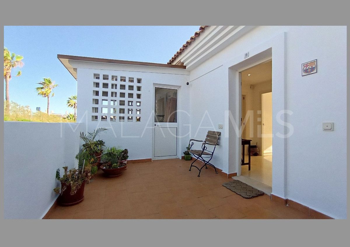 Calahonda, atico for sale de 3 bedrooms