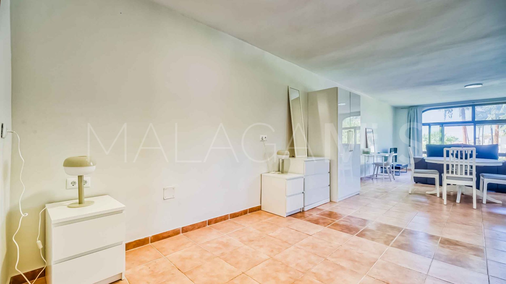 Calahonda, adosado with 4 bedrooms for sale