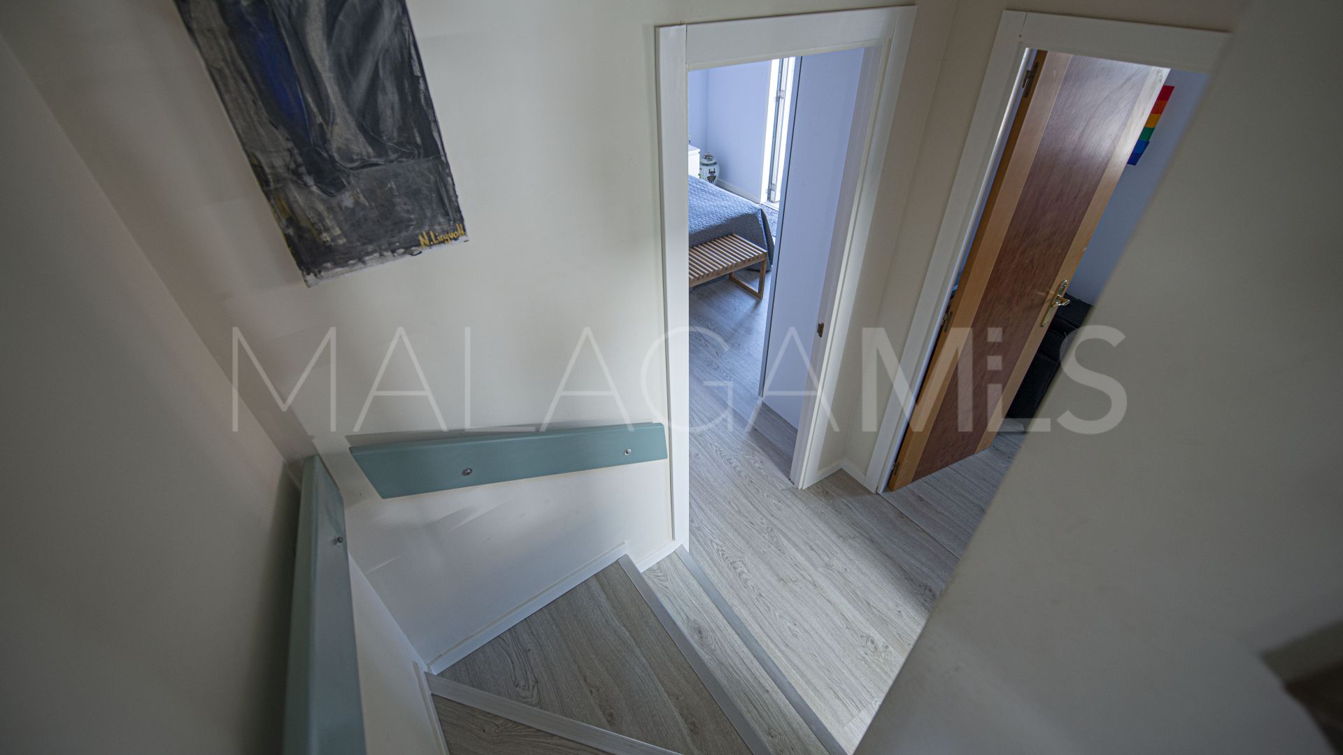 Villa for sale in Torreblanca