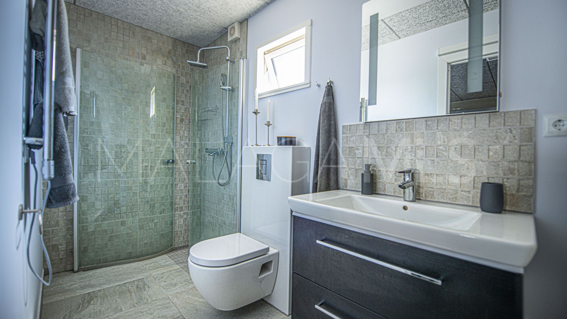 Villa for sale in Torreblanca
