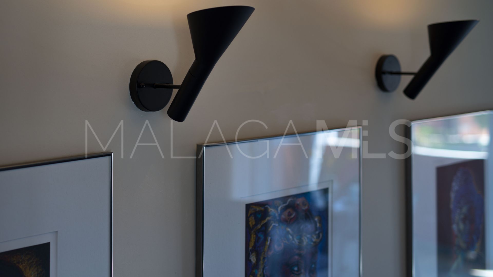 Villa for sale in Torreblanca