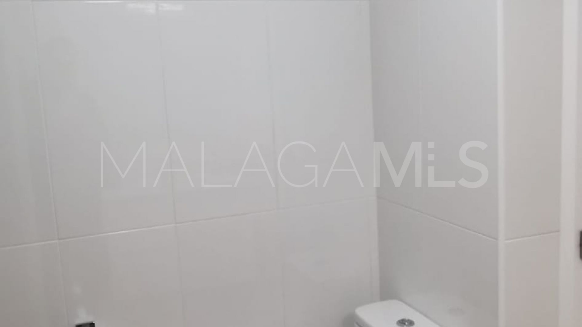 Wohnung for sale in Benalmadena Centro
