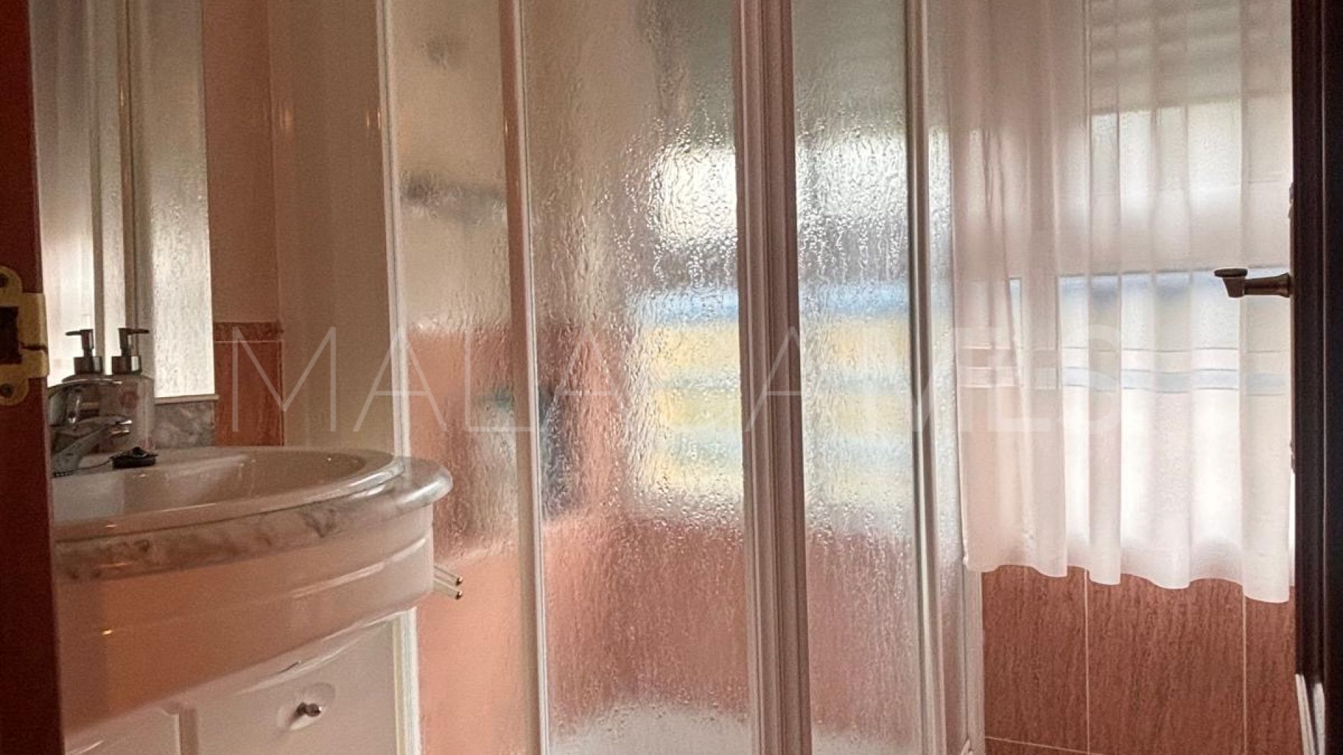 Appartement for sale in Torremolinos