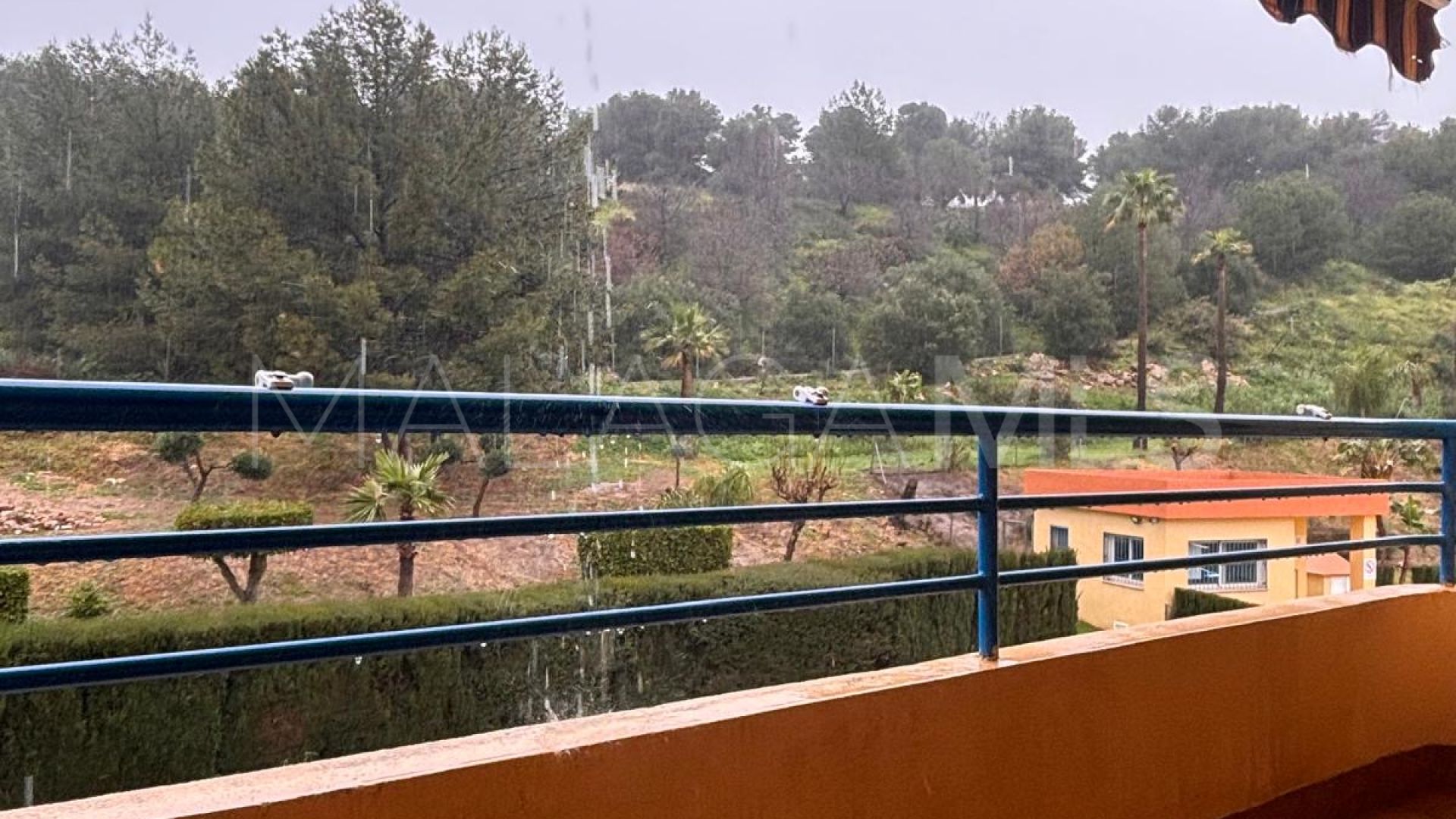 Appartement for sale in Torremolinos