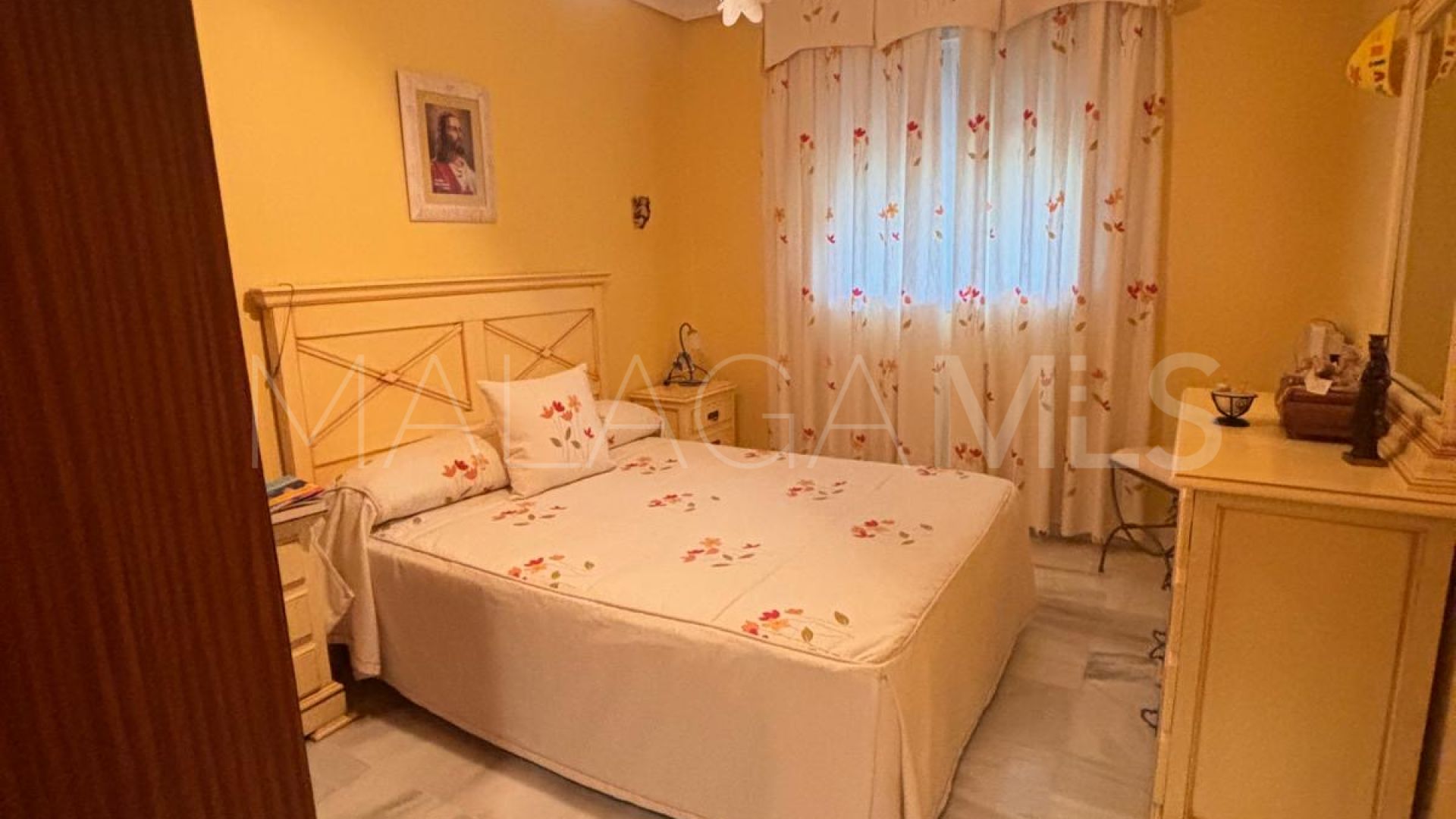 Appartement for sale in Torremolinos
