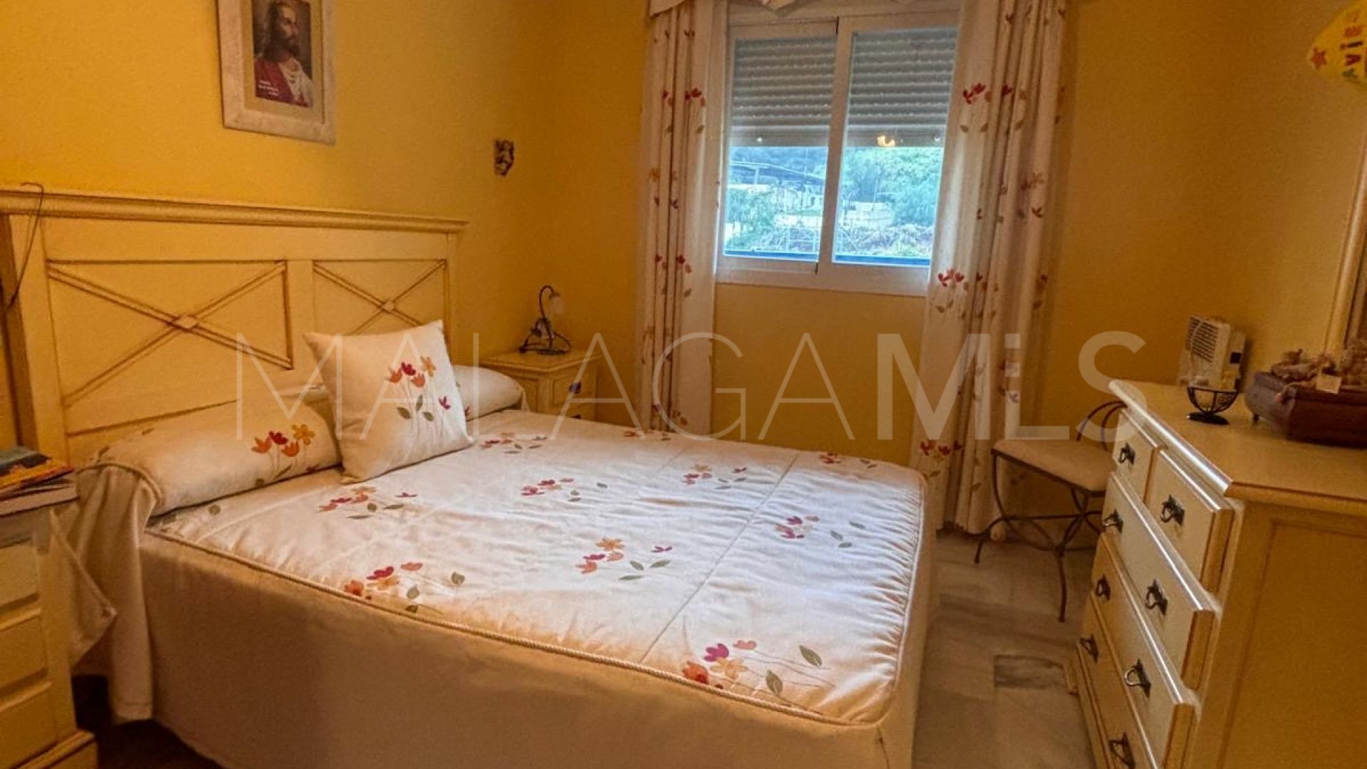 Appartement for sale in Torremolinos
