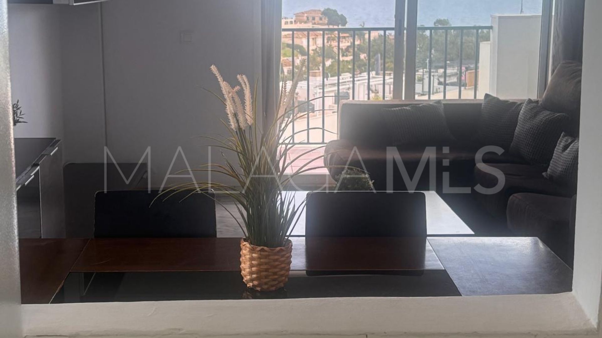 Appartement for sale in Riviera del Sol