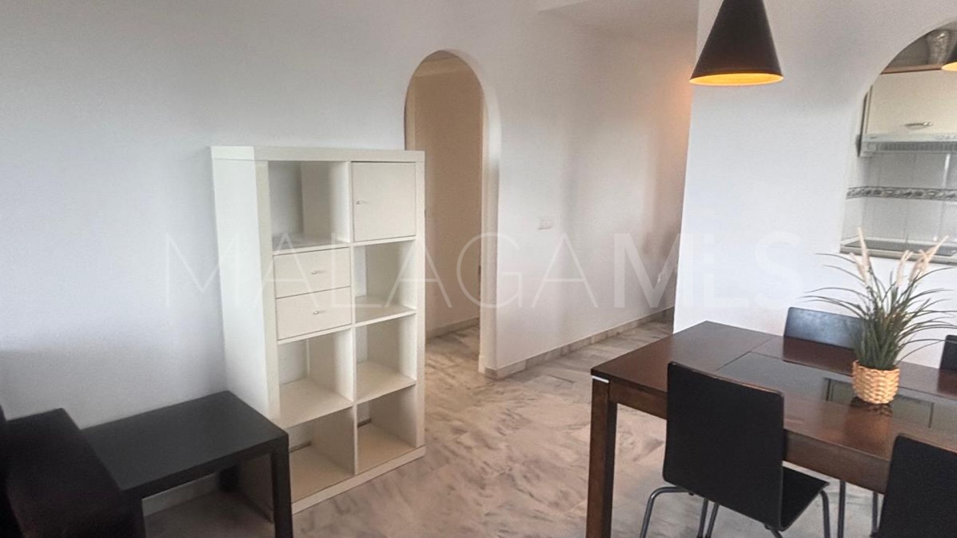 Appartement for sale in Riviera del Sol