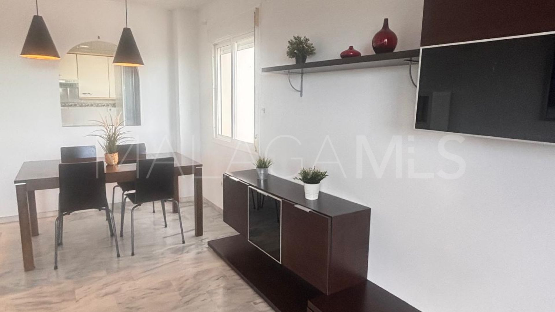 Appartement for sale in Riviera del Sol