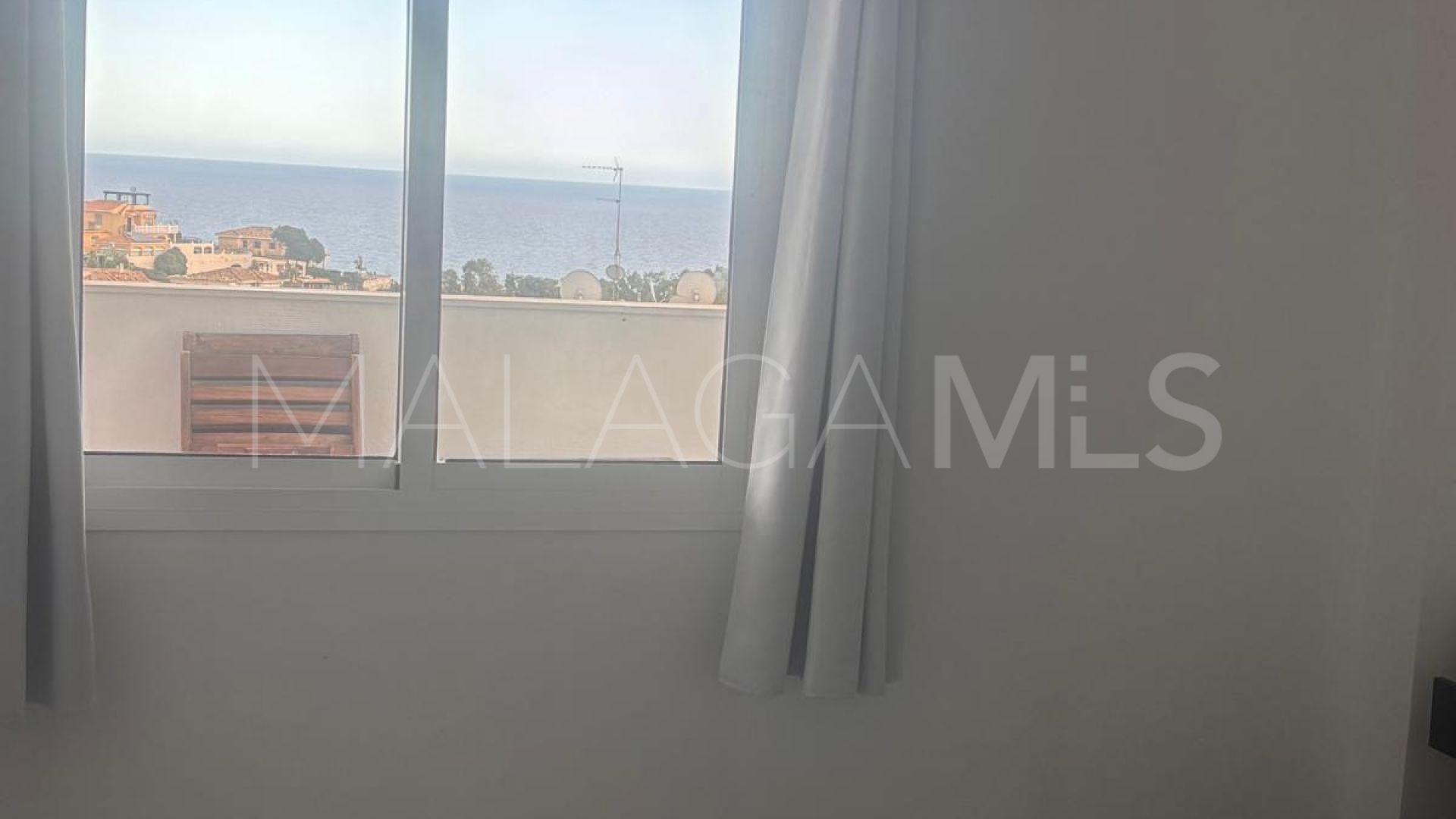 Appartement for sale in Riviera del Sol