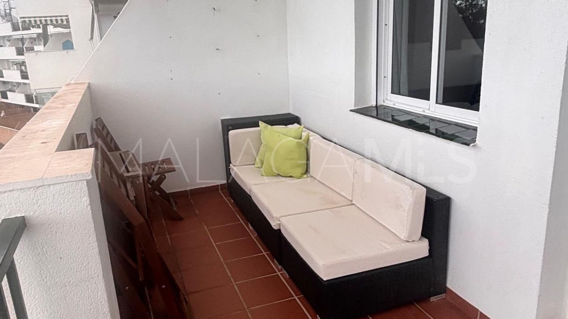 Appartement for sale in Riviera del Sol