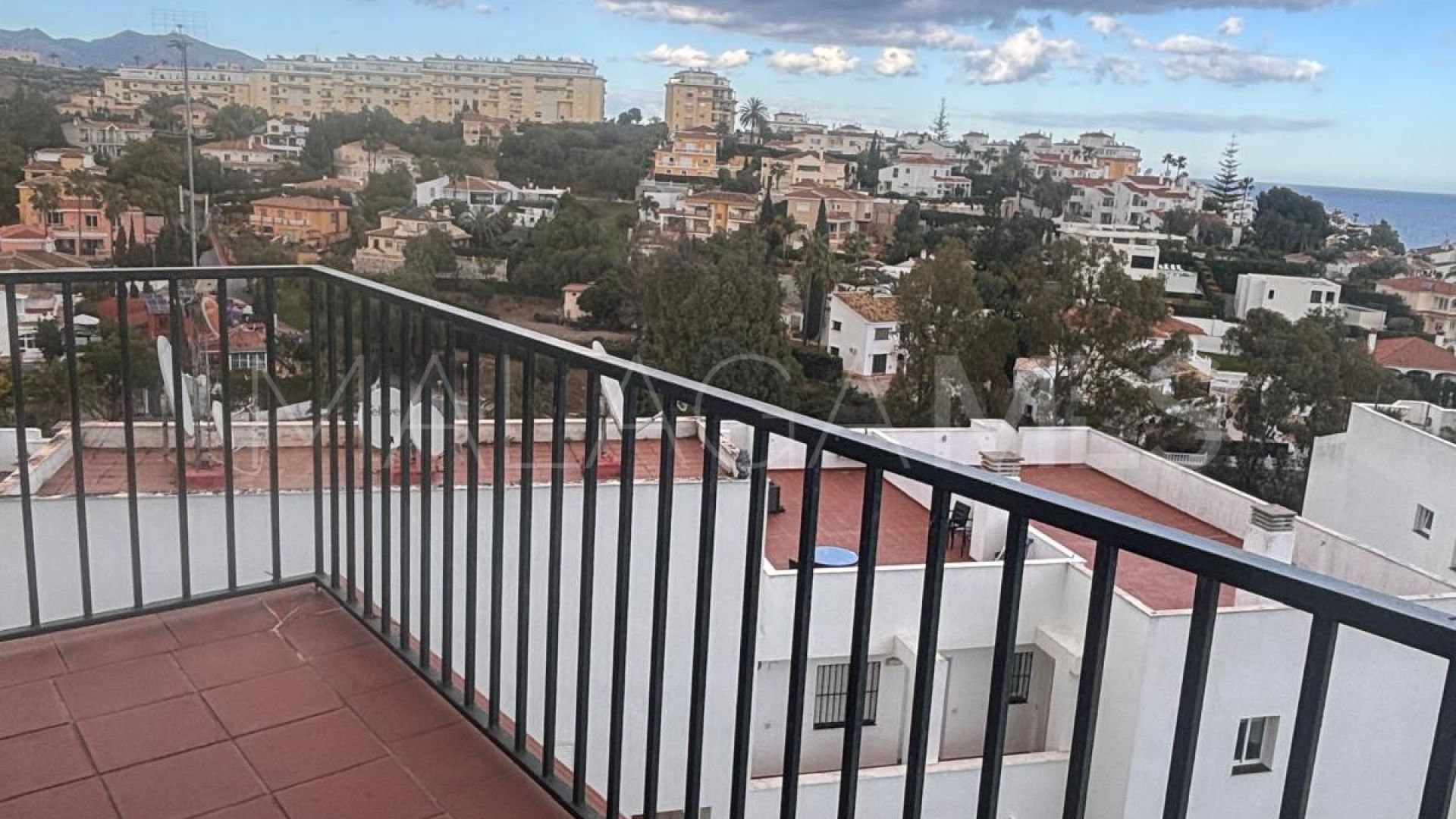 Appartement for sale in Riviera del Sol